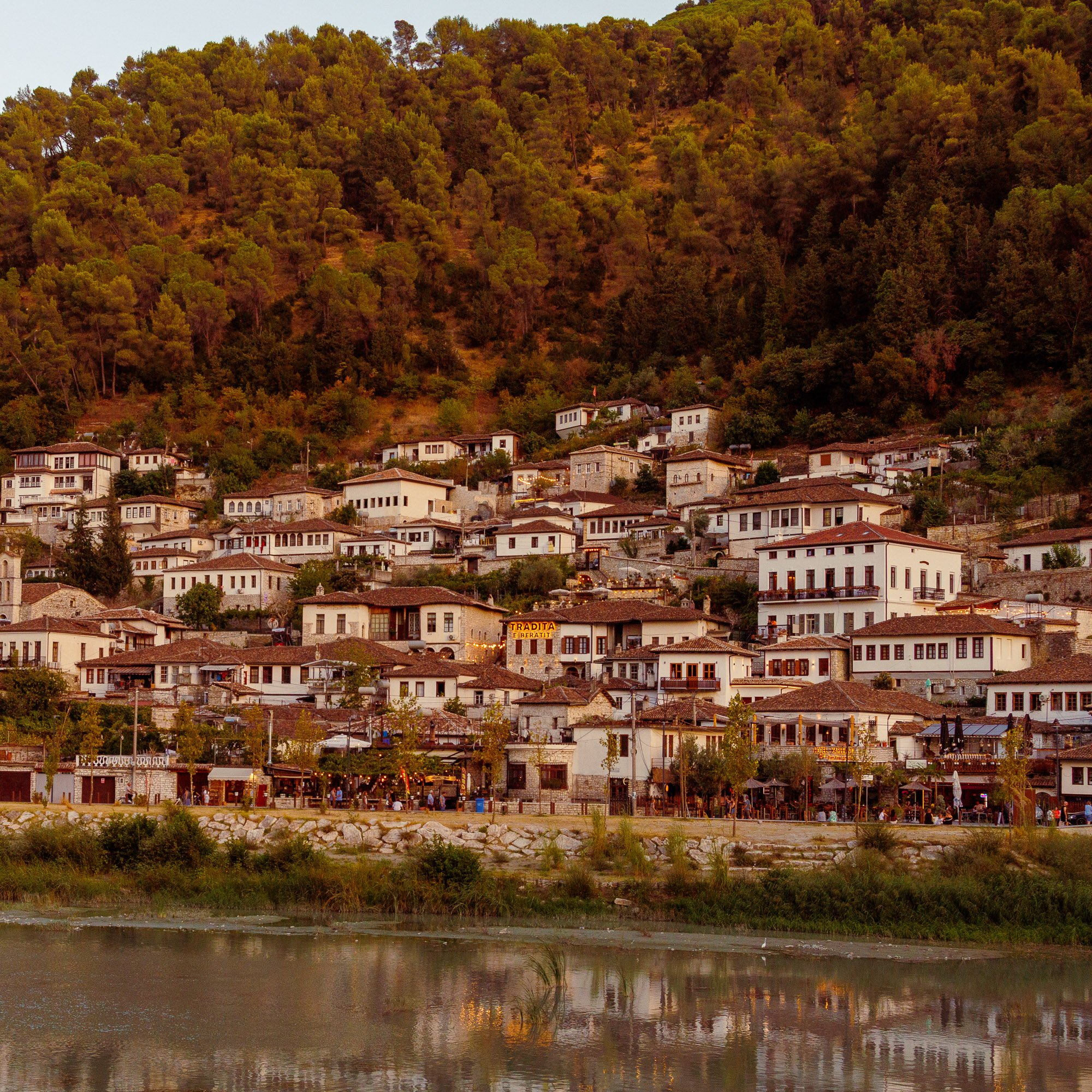 albania-berat-river-window.jpg