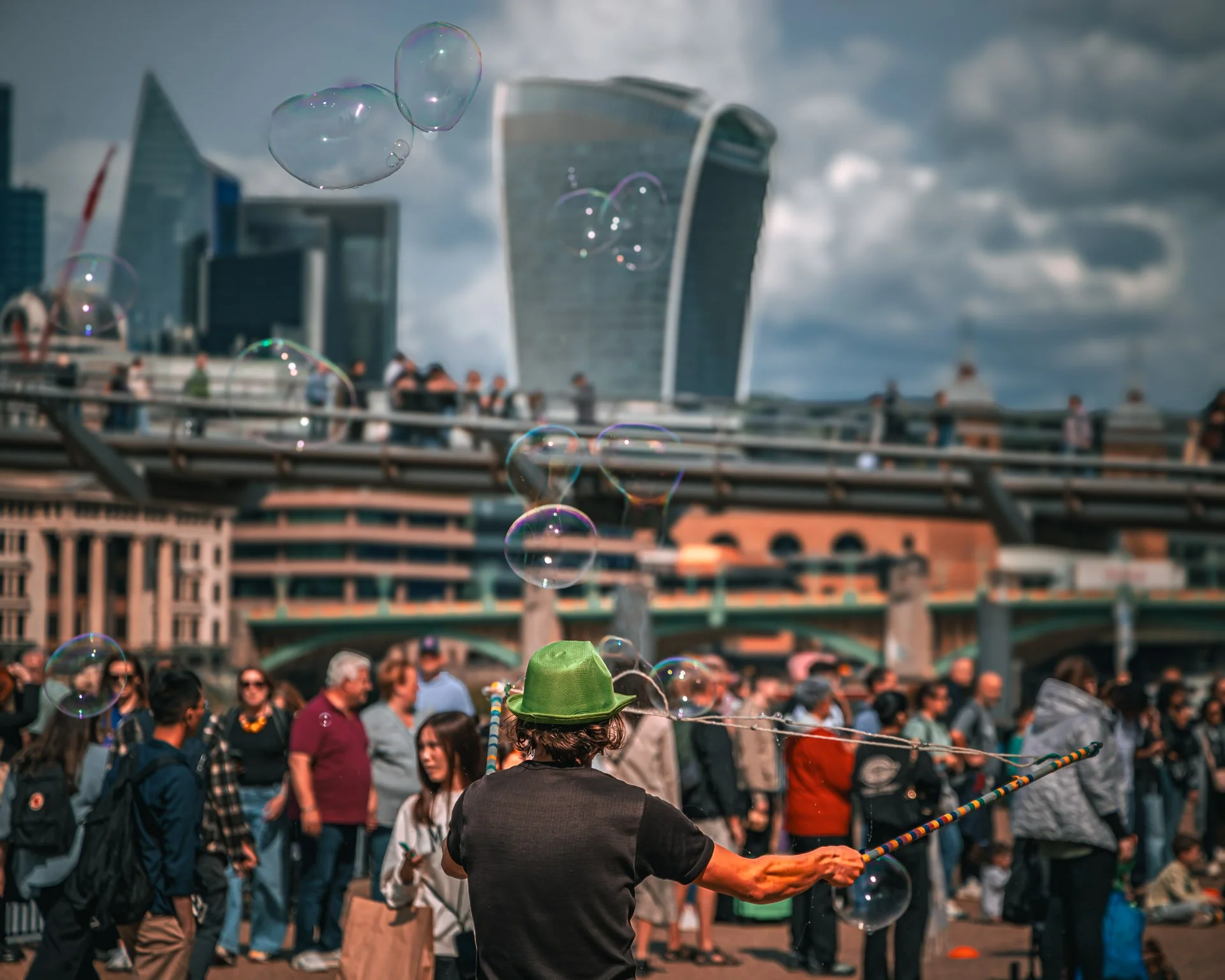 London-Bubbles.jpg