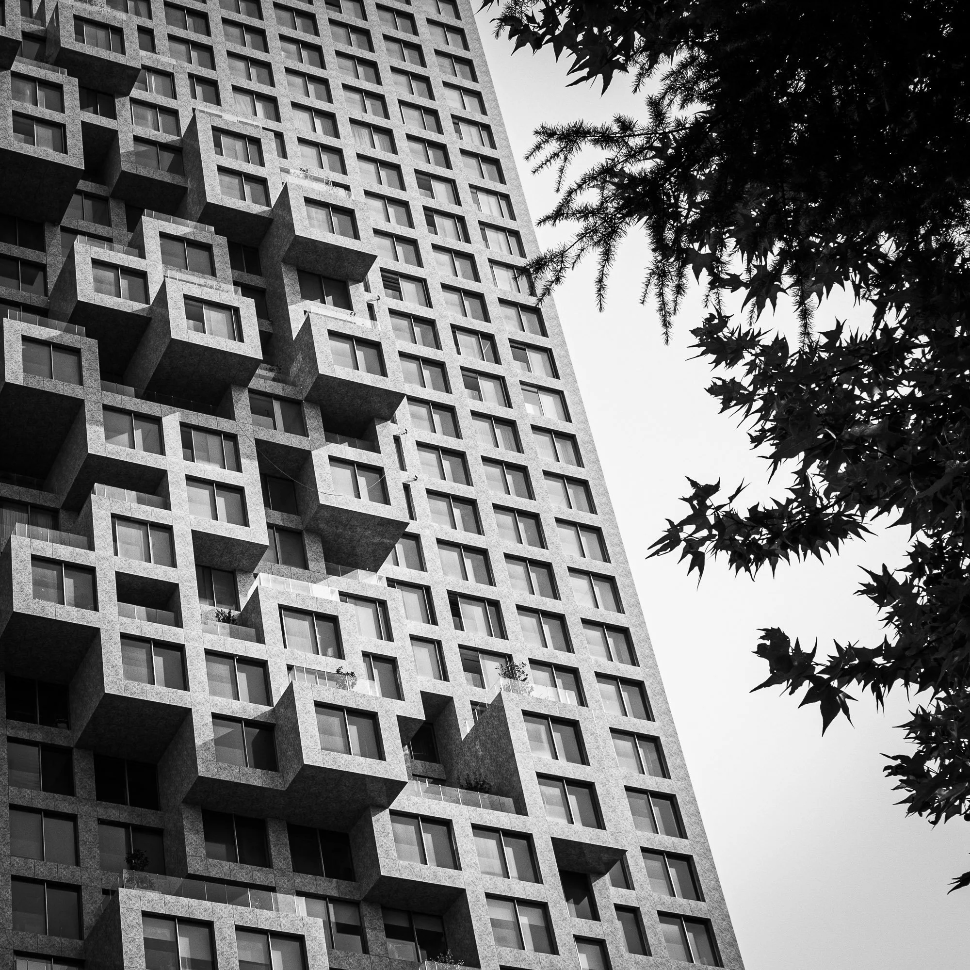 albania-tirana-building-geometric.jpg