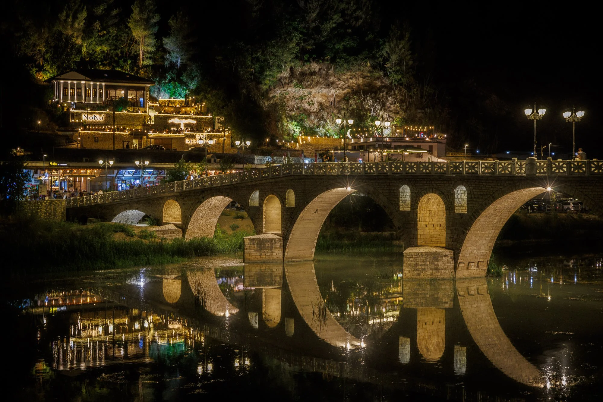 albania-berat-bridge.jpg