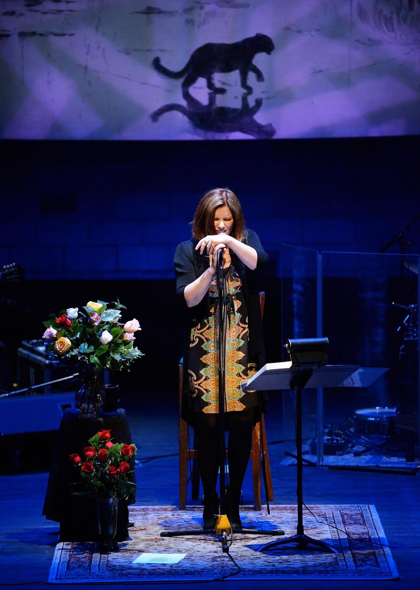 Cowboy Junkies