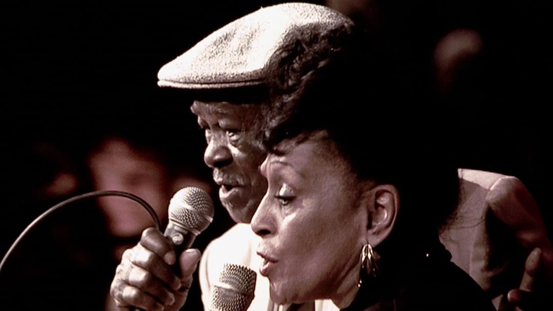 Buena Vista Social Club
