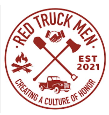 *External Event* RedTruck Men Breakfast - John's Island