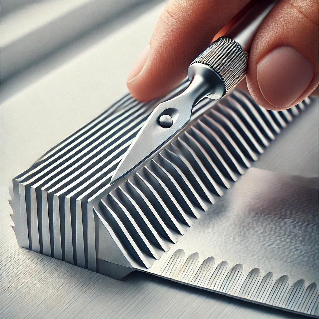 Serrated.jpeg
