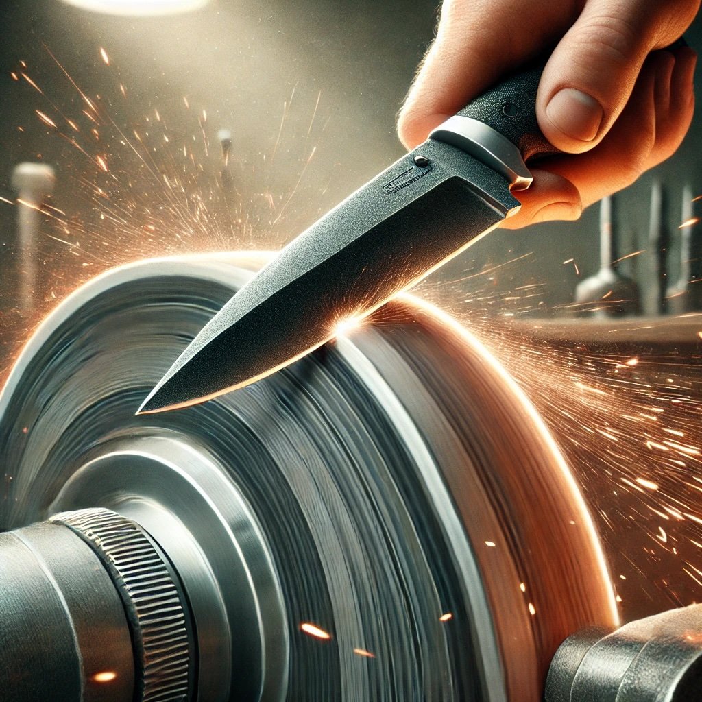 Machine Knife.jpeg