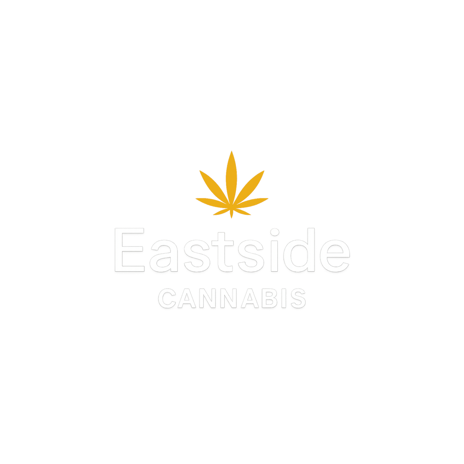 Eastside Cannabis