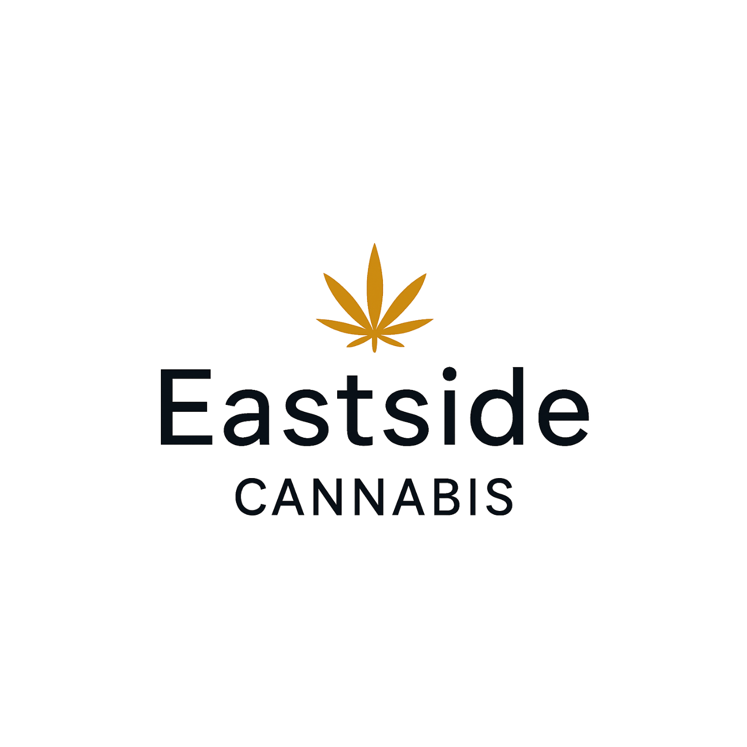 Eastside Cannabis