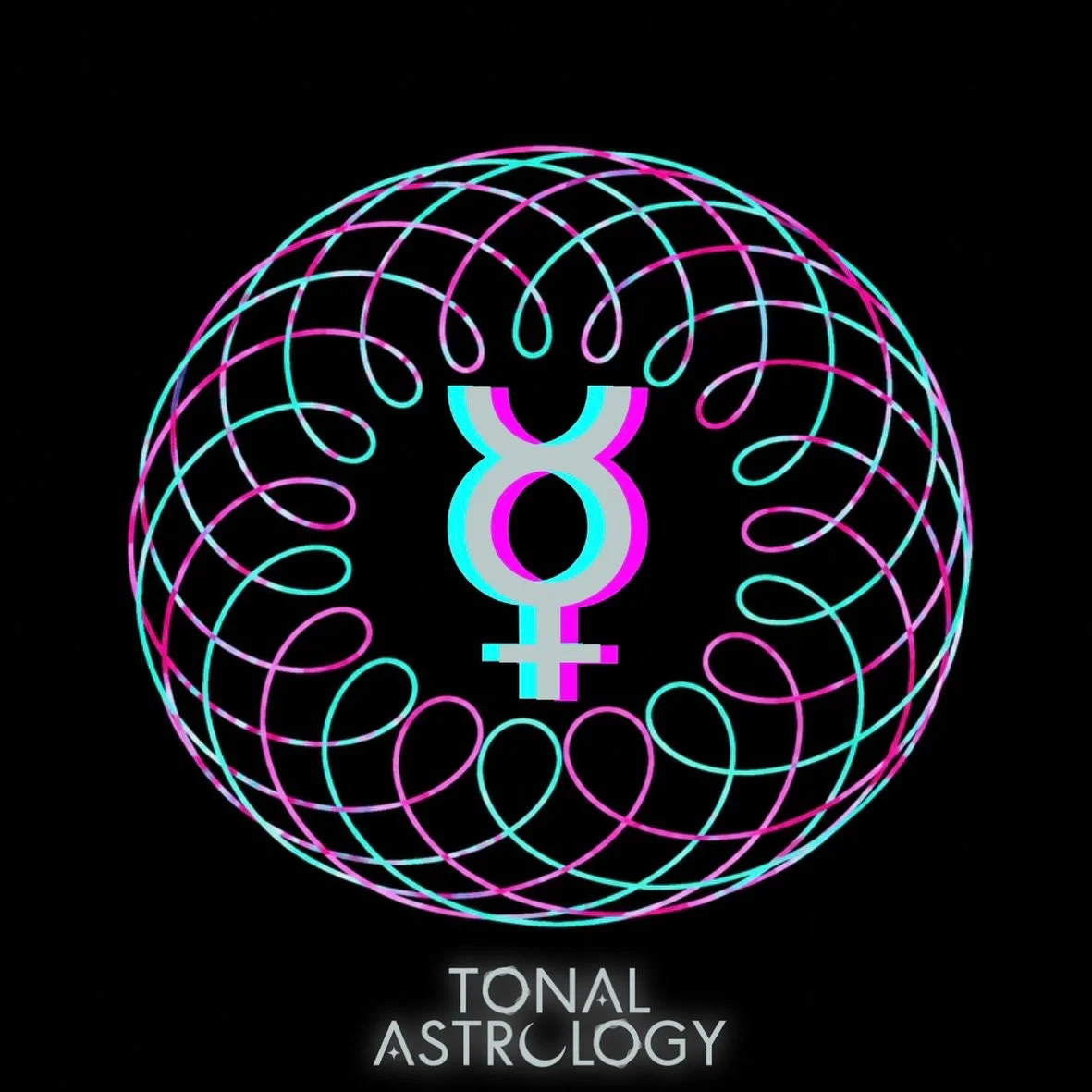 MERCURY RETROGRADE

Mercury has now entered Cancer, the sign where it will be retrograde from June 29 through July 23.

In honor of the upcoming retrograde, I put together a playlist featuring songs that symbolize Mercury retrograde through the zodia
