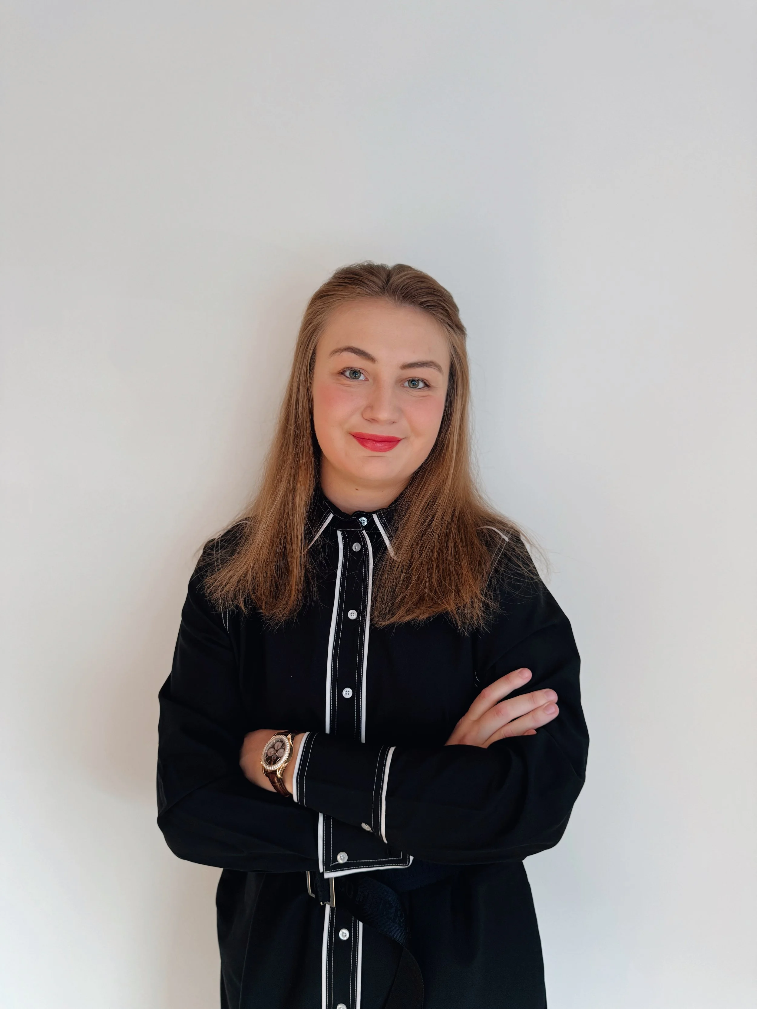 Dr. Paula Abola: Serving the Parkinson’s Community