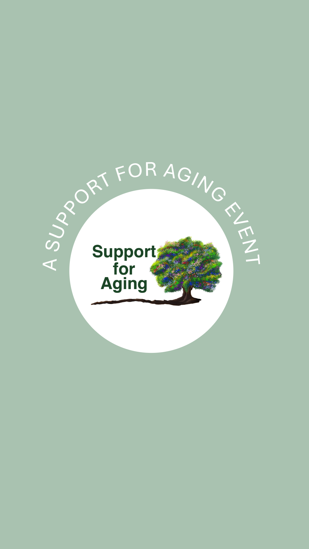 ✅ Problem Solving for Alzheimer's Care Partners 