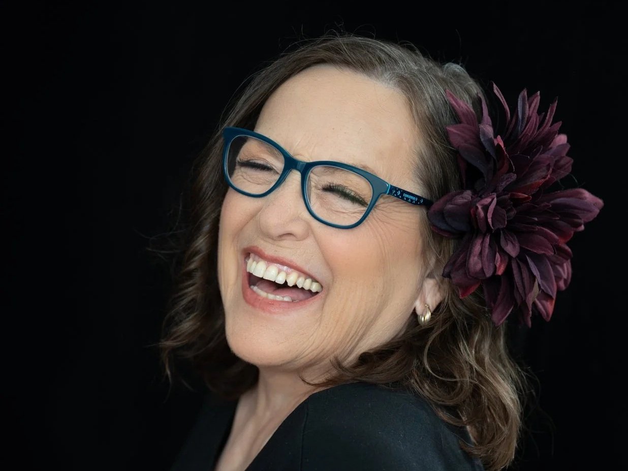 Sexuality Matters:&nbsp;An Important Part of Healthy Aging – Part I