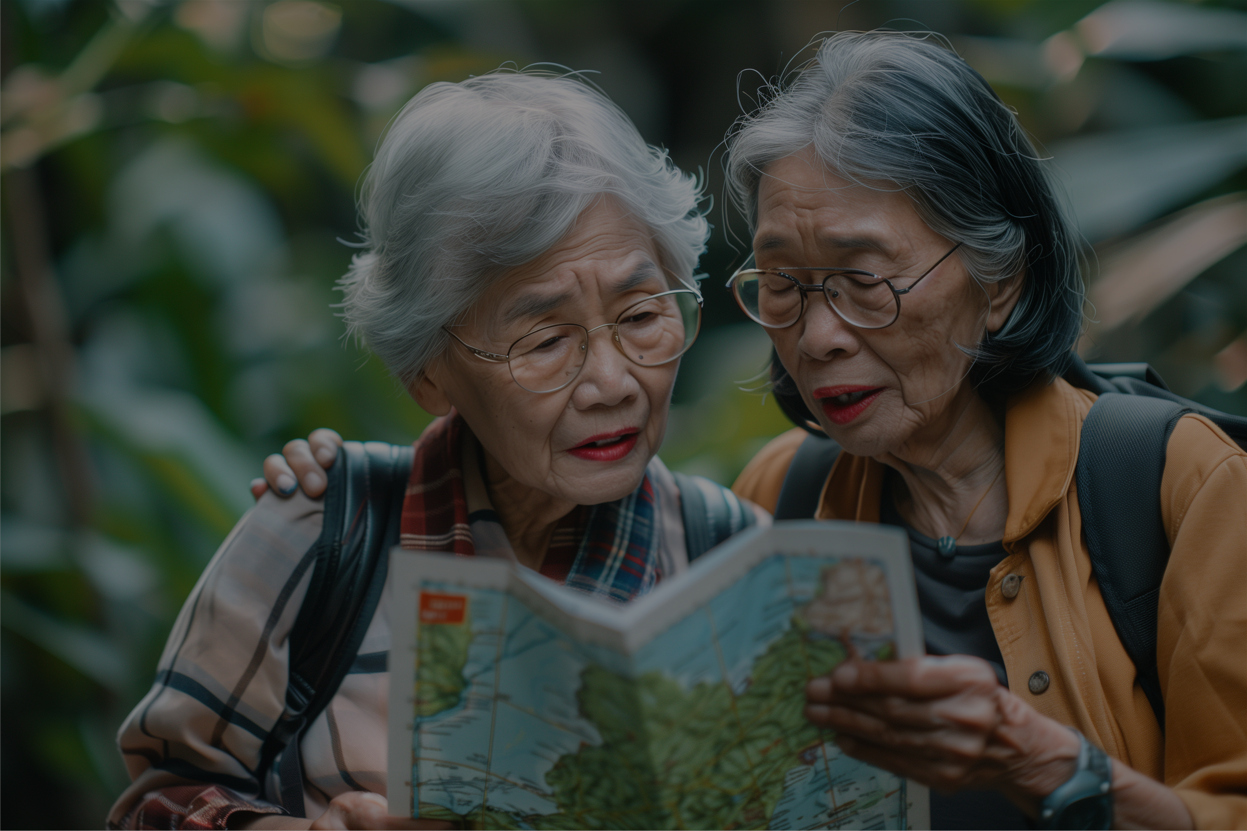 Supportive Planning_Overlay-01.png