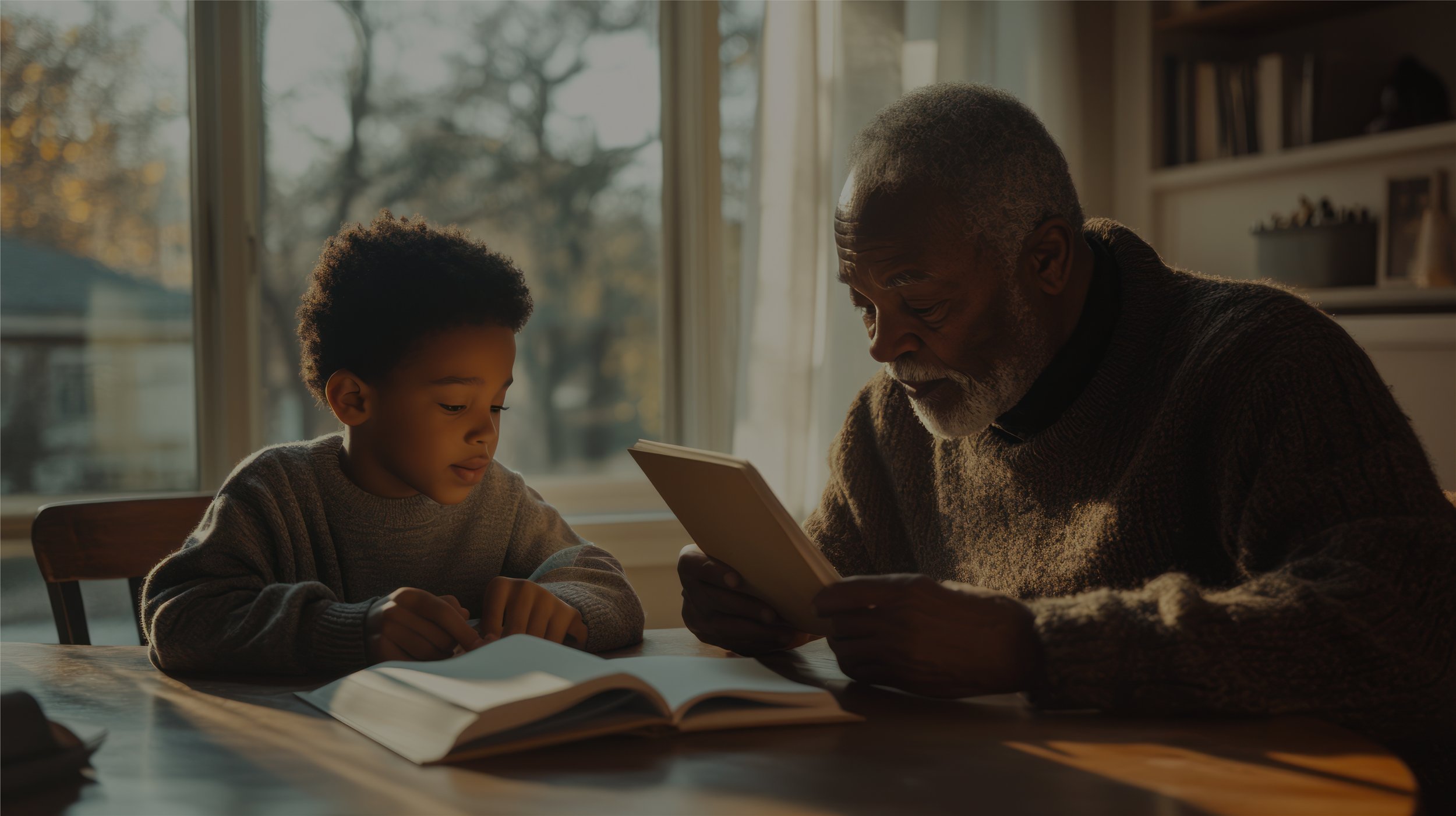 Educational Resources_Overlay-01.jpg