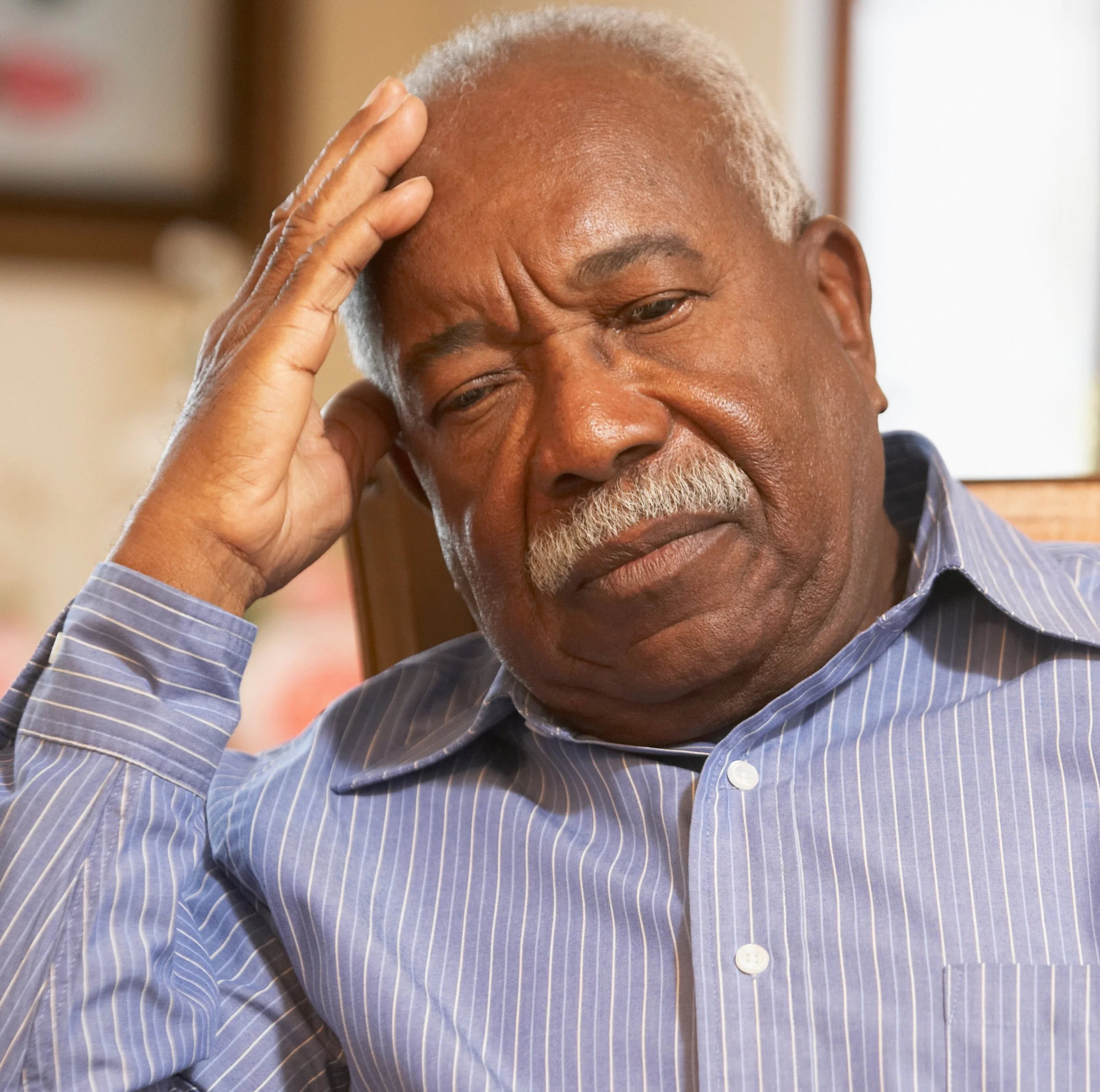 AdobeStock_12536538 copy.jpeg