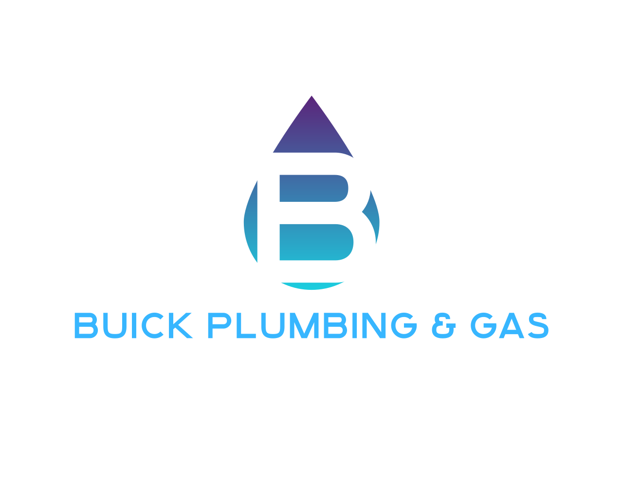 Buick Plumbing &amp; Gas