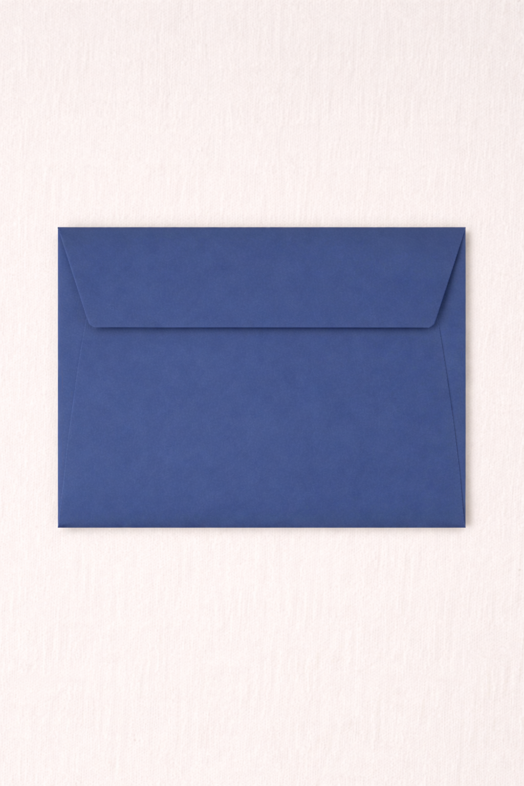 ChatGPT Image Jan 30, 2026 at 11_38_33 AM.png