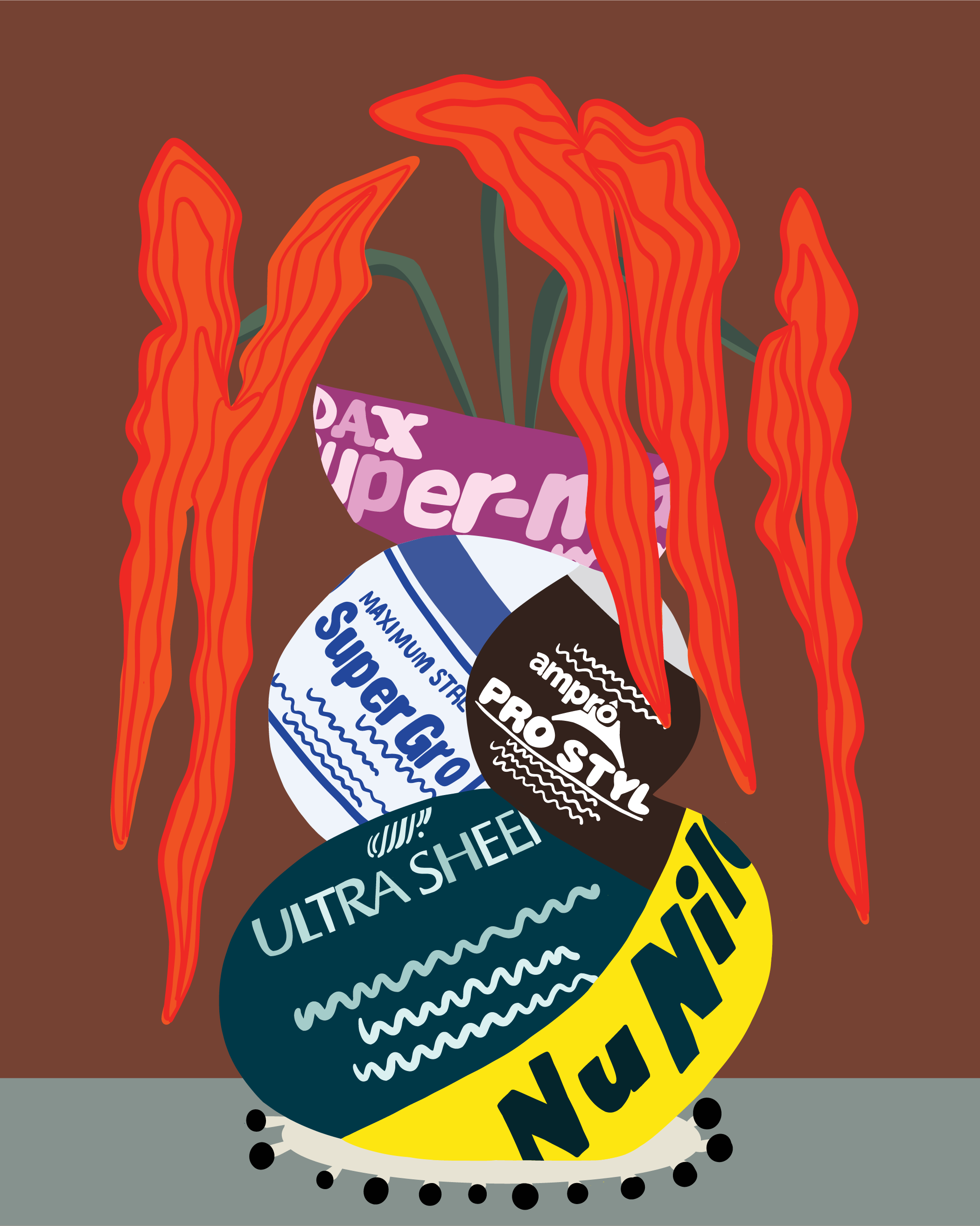 NuNile2.png