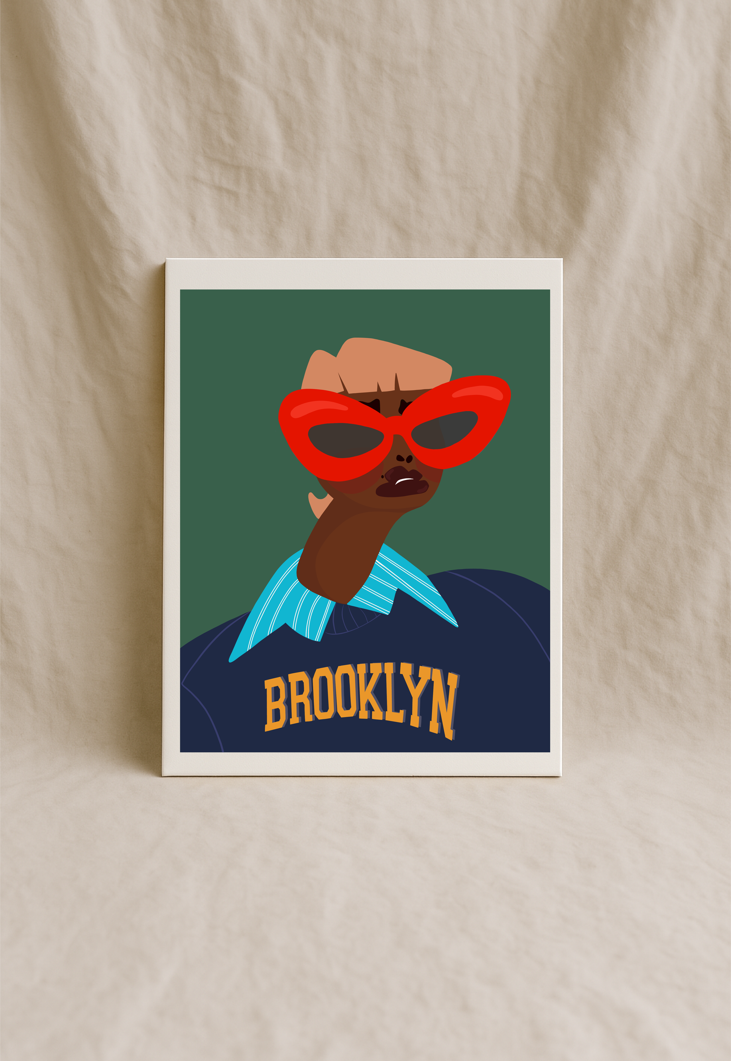 Brooklyn.png