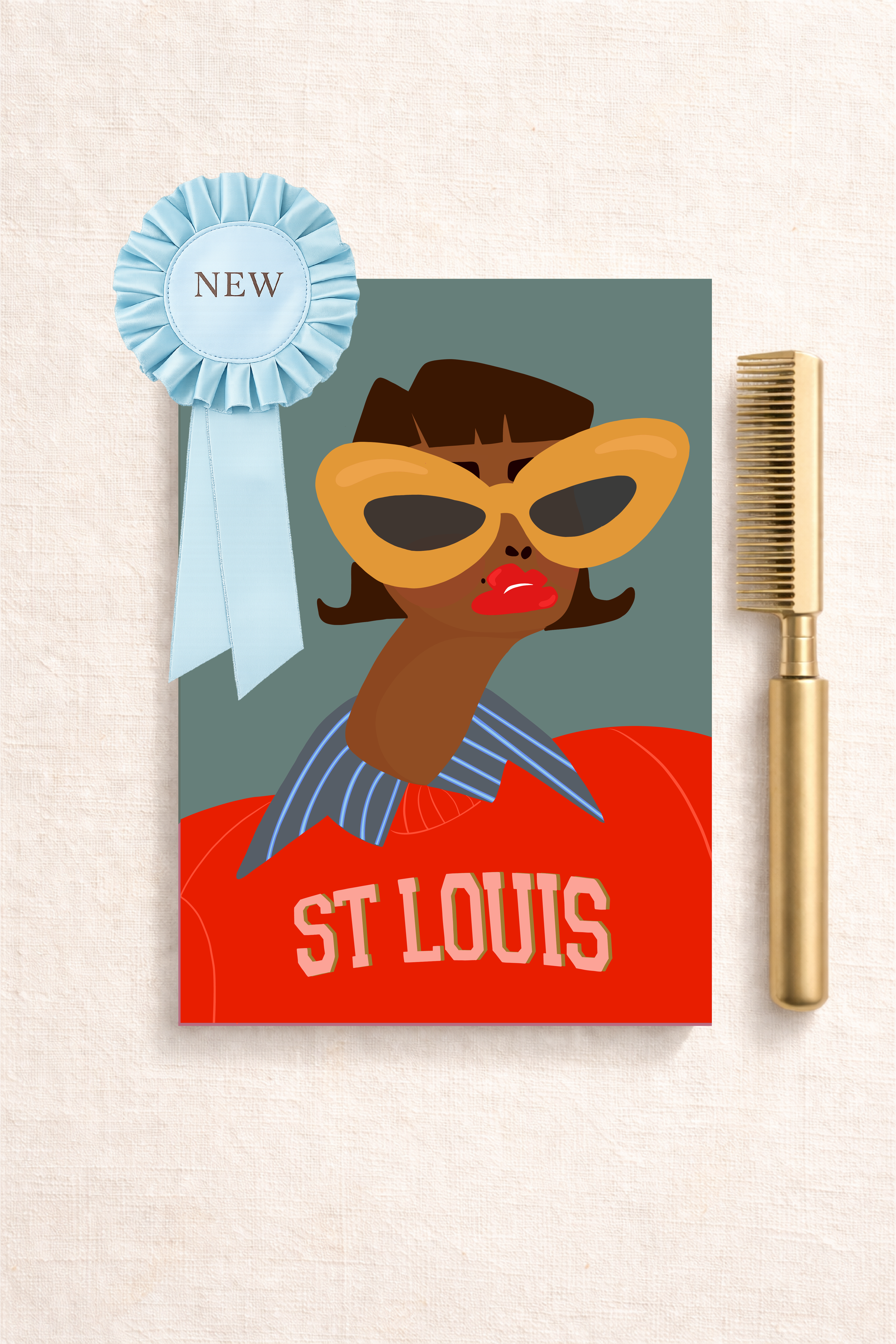 StLouis3.png