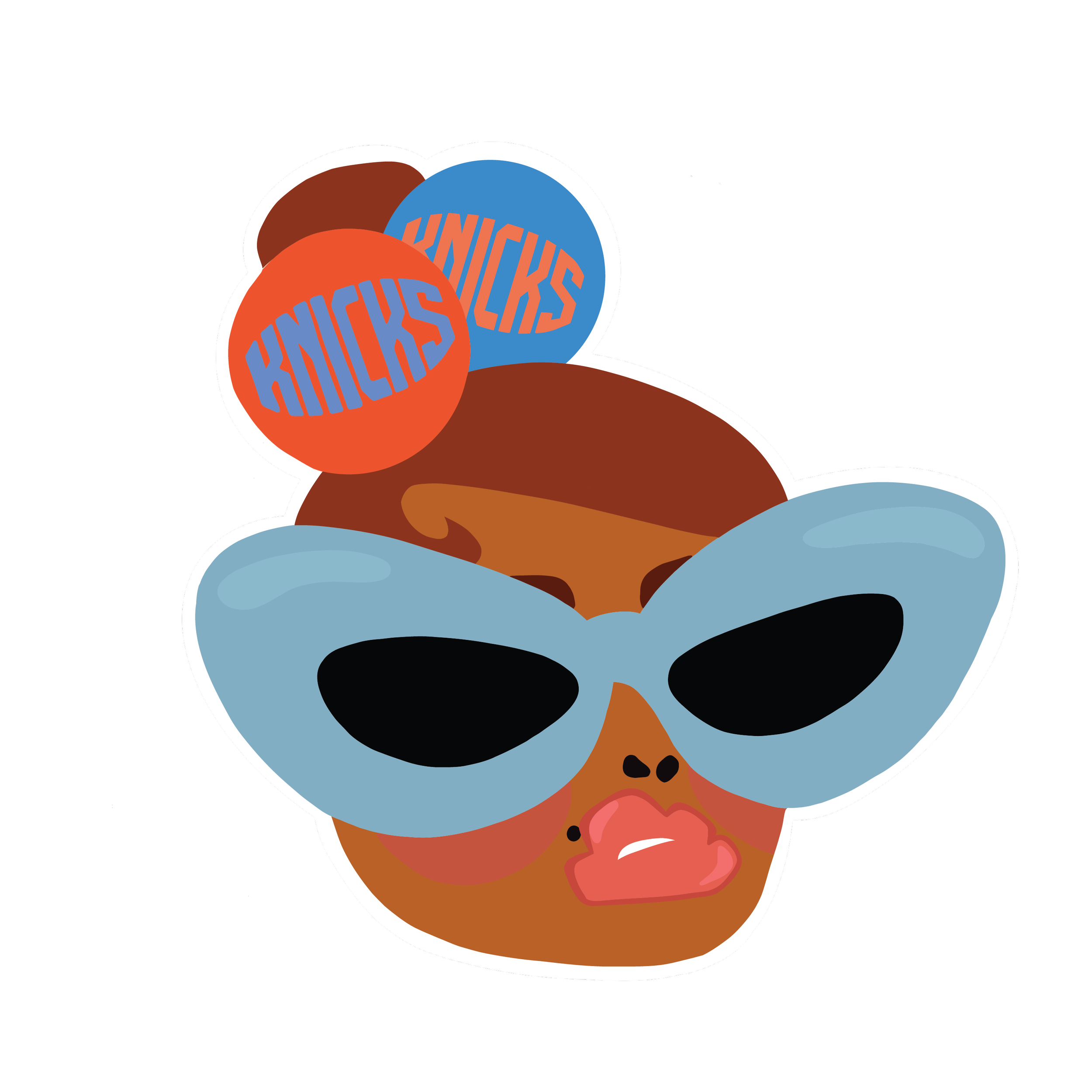 AdidaslogobowFinal copy (73).PNG