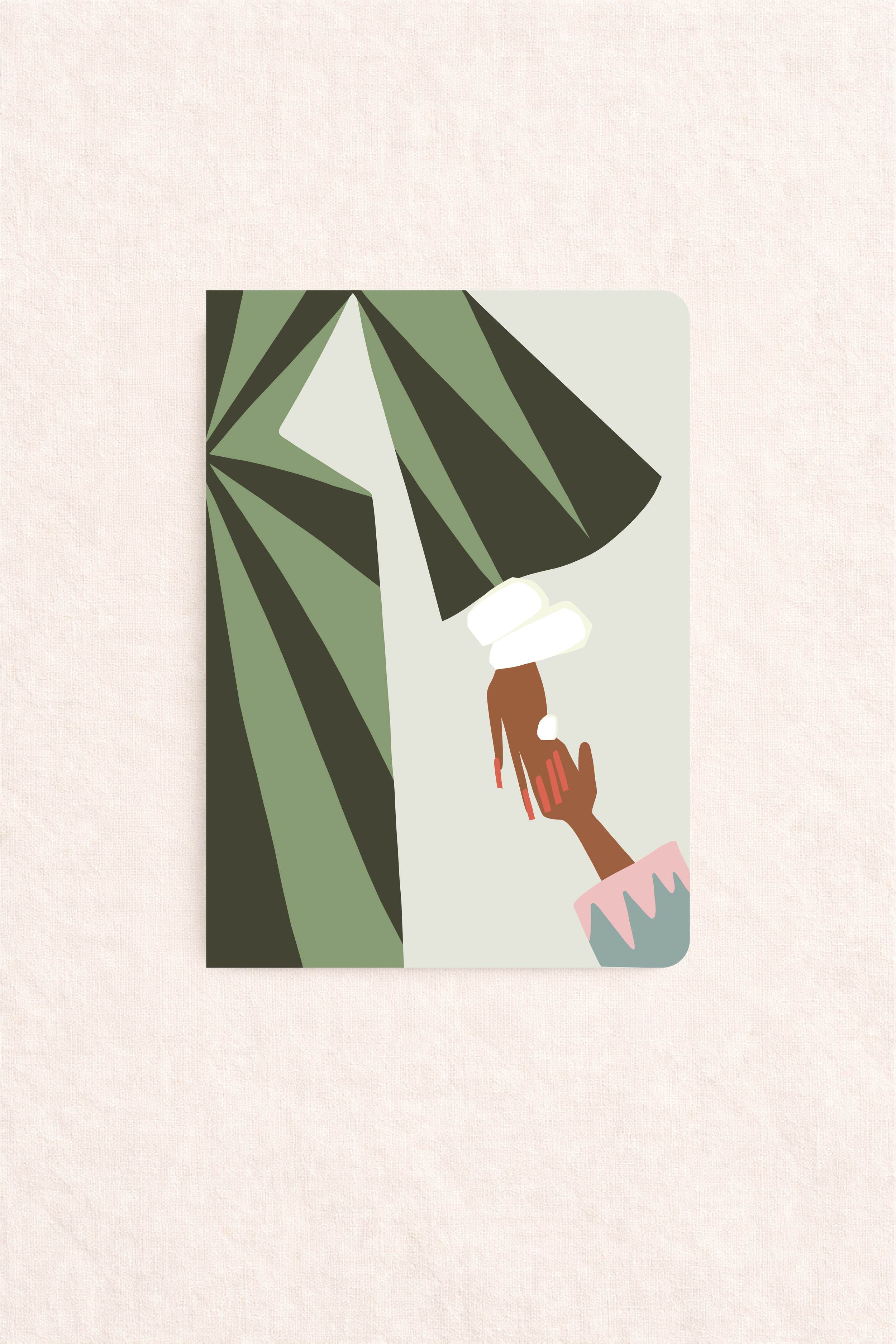 Mother'sDayWebAsset2.png