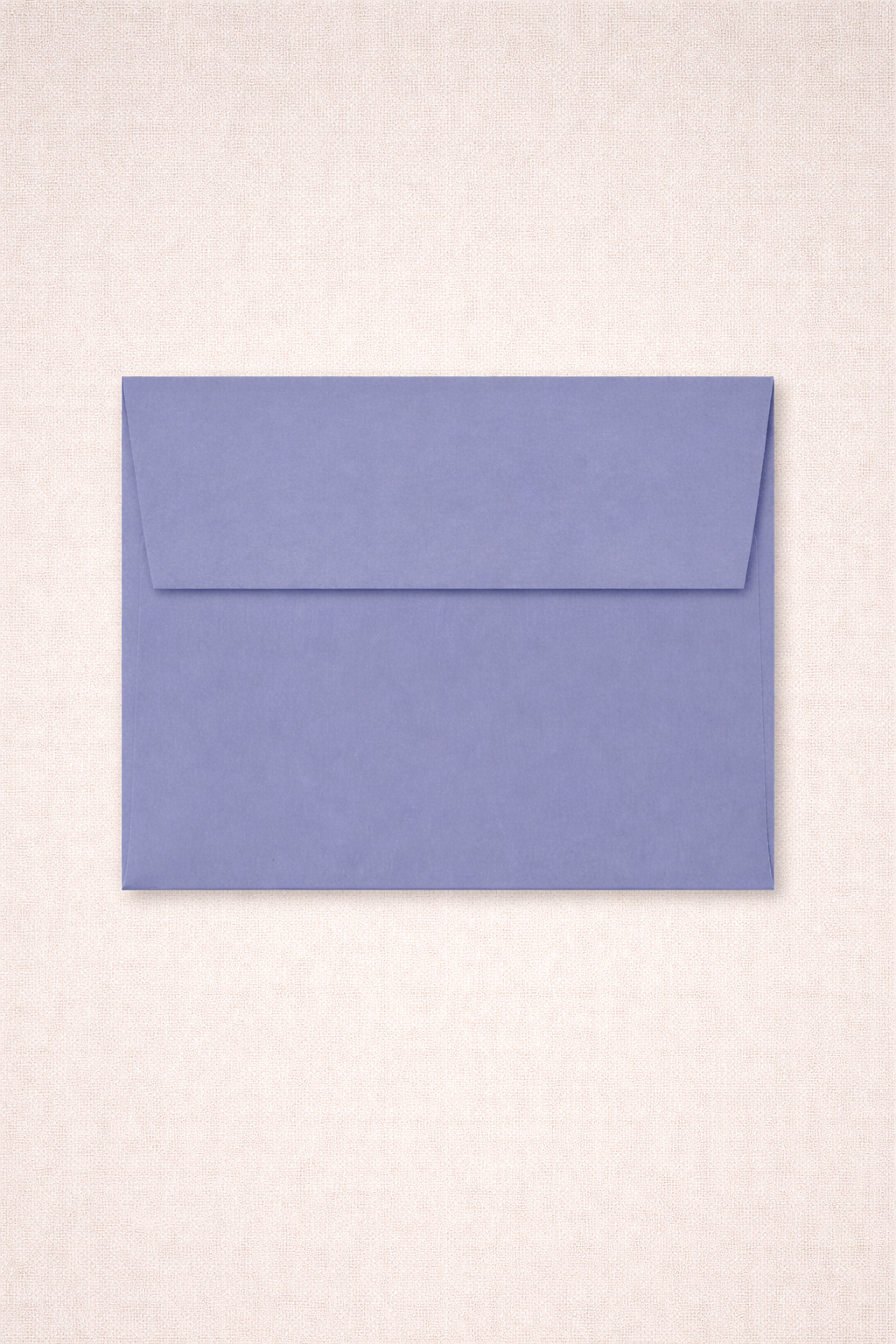 ChatGPT Image Jan 26, 2026 at 01_22_57 PM.png