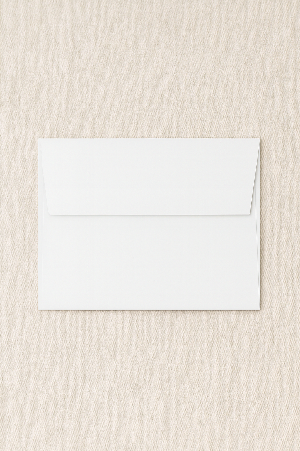 ChatGPT Image Dec 3, 2025 at 09_16_54 AM.png