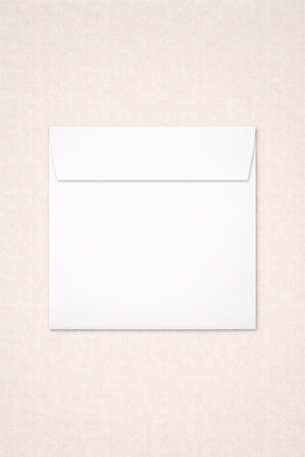 ChatGPT Image Jan 26, 2026 at 01_22_54 PM.png