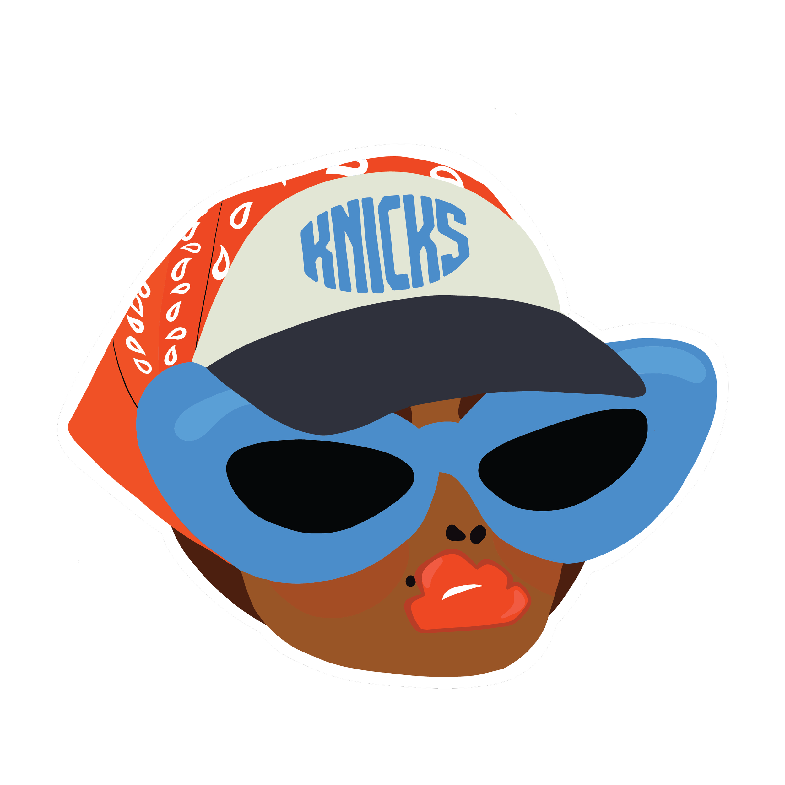 AdidaslogobowFinal copy (71).PNG