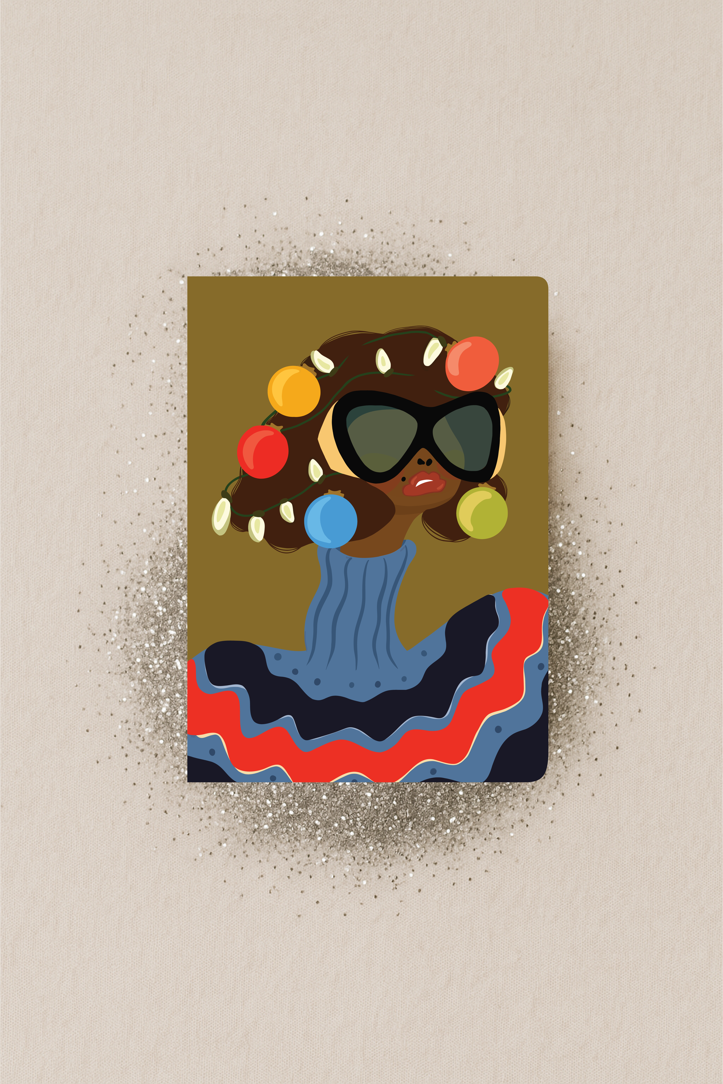 GlitterOrnamentHair.png