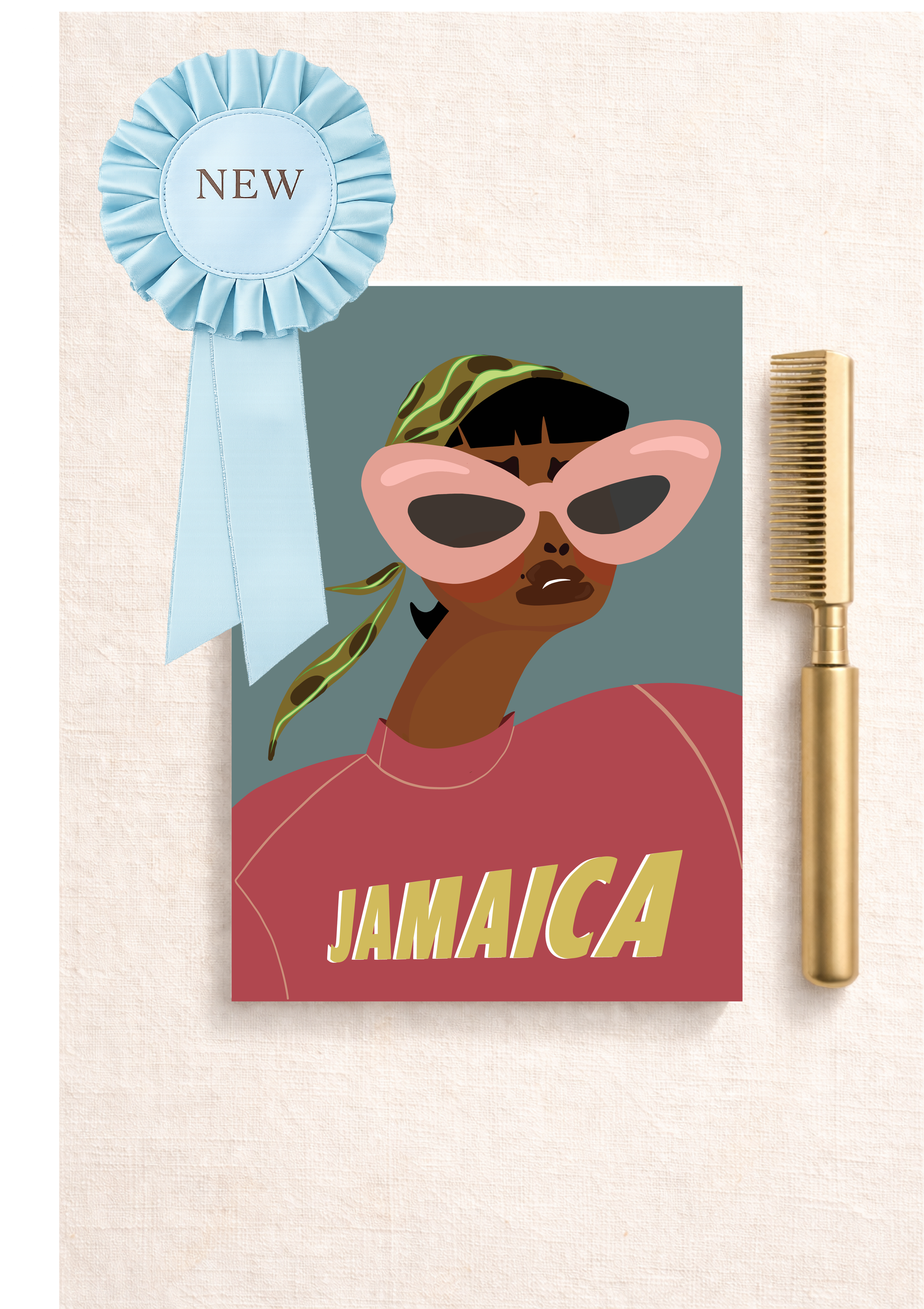 NewJamaica.png