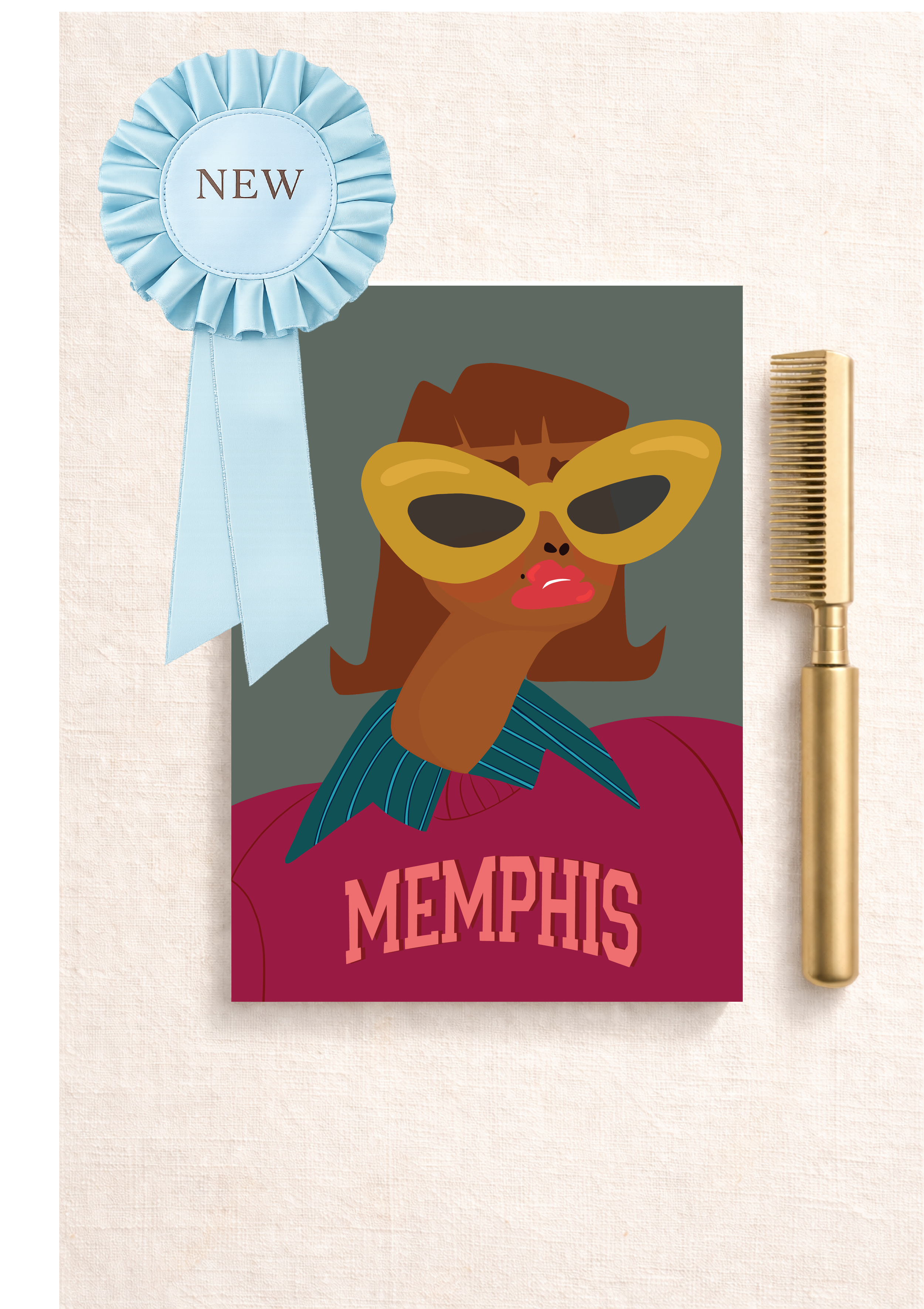 NewMemphis.png