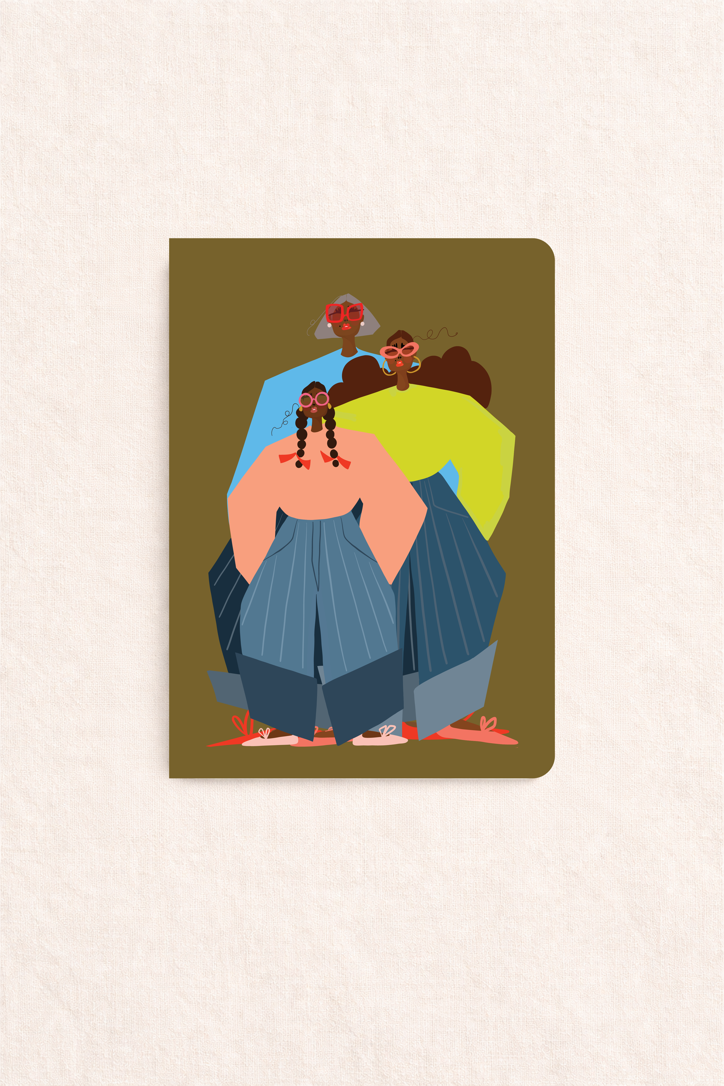 Mother'sDayWebAsset3.png