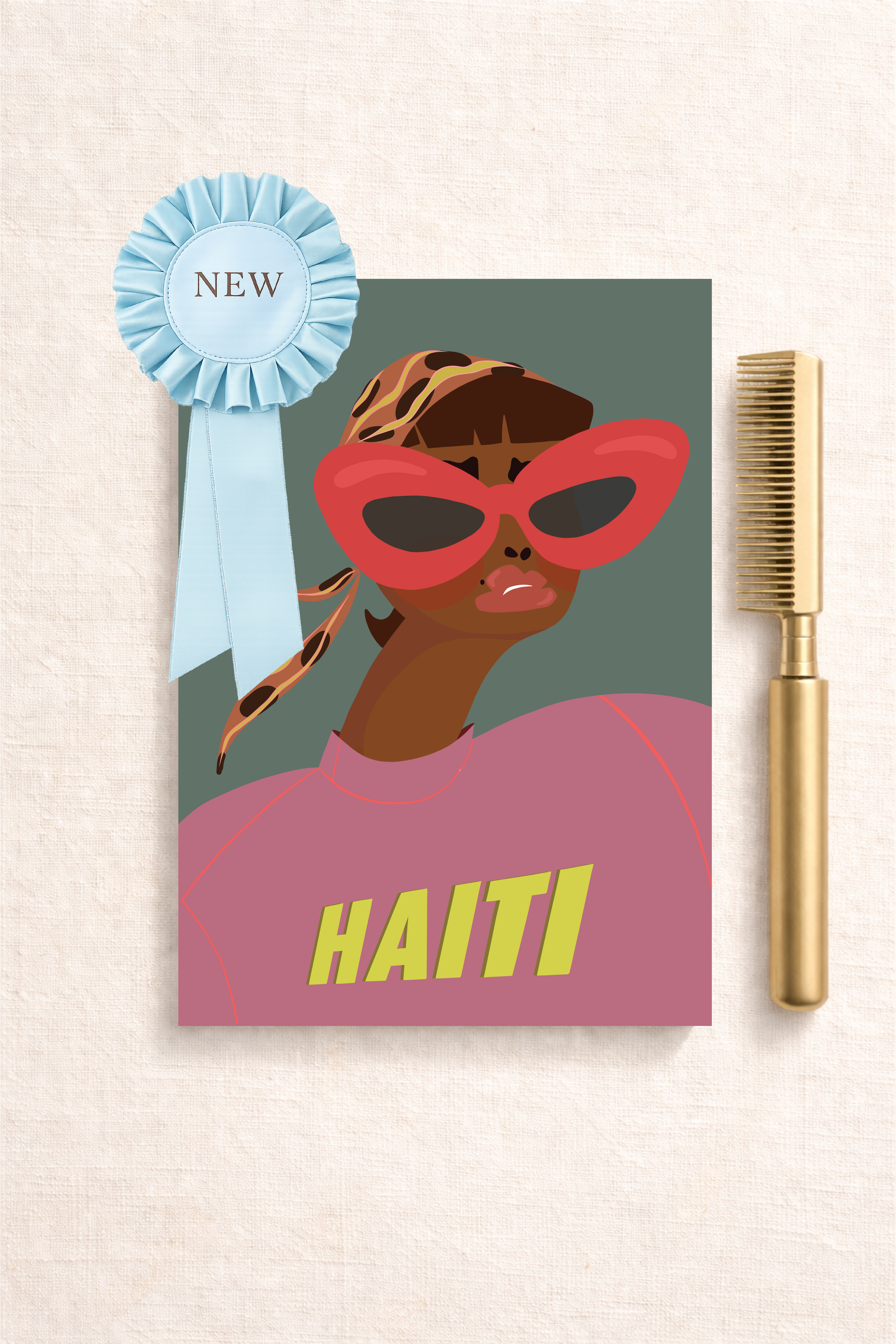 Haiti3.png