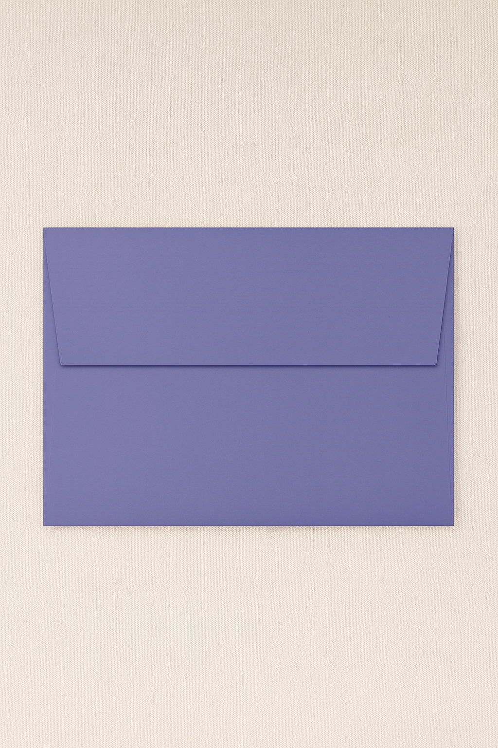 ChatGPT Image Dec 3, 2025 at 09_20_21 AM.png
