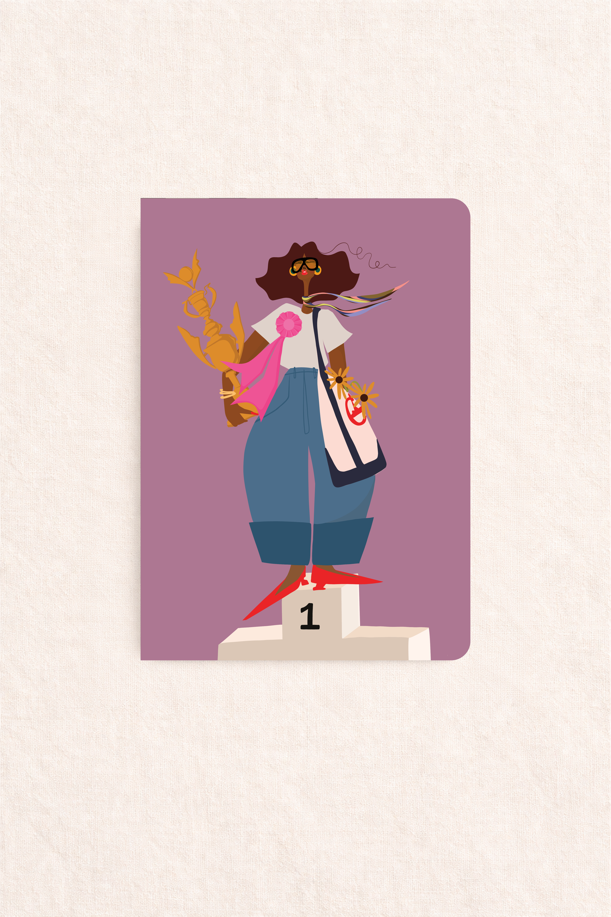 Mother'sDayWebAsset1.png
