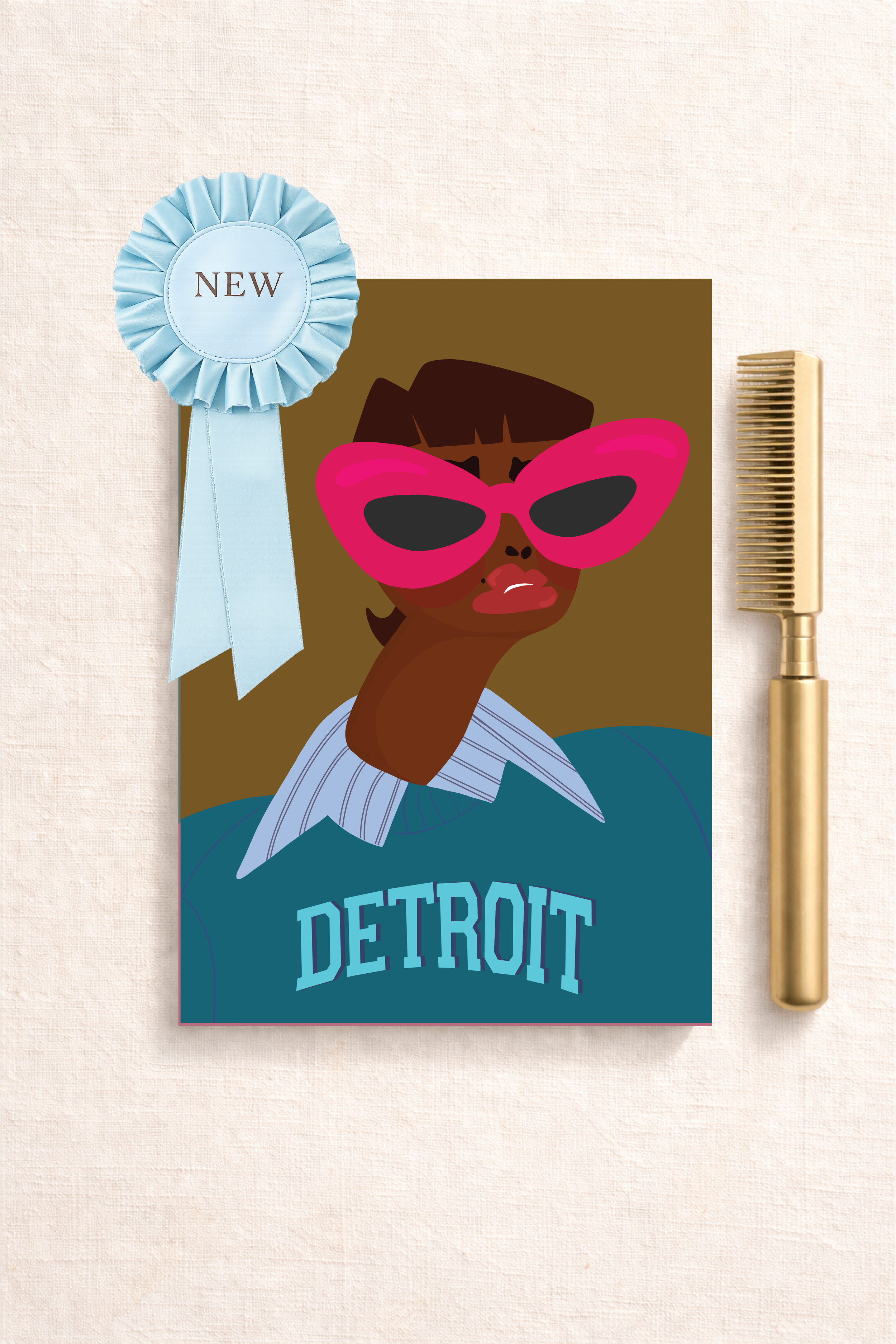 Detroit3.png