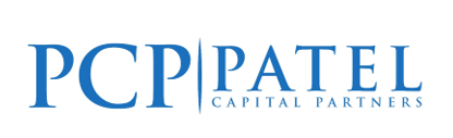 Patel Capital Partners