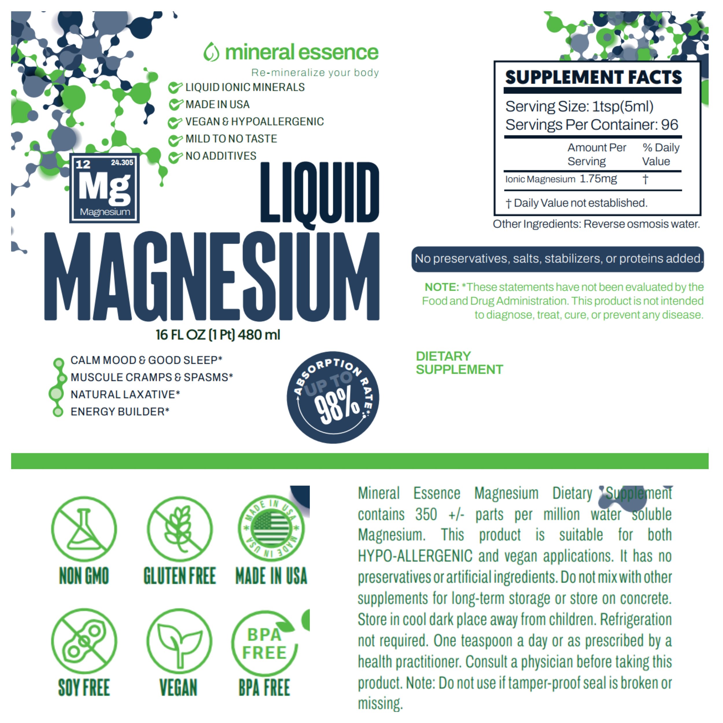 liquid ionic magnesium 1.jpg