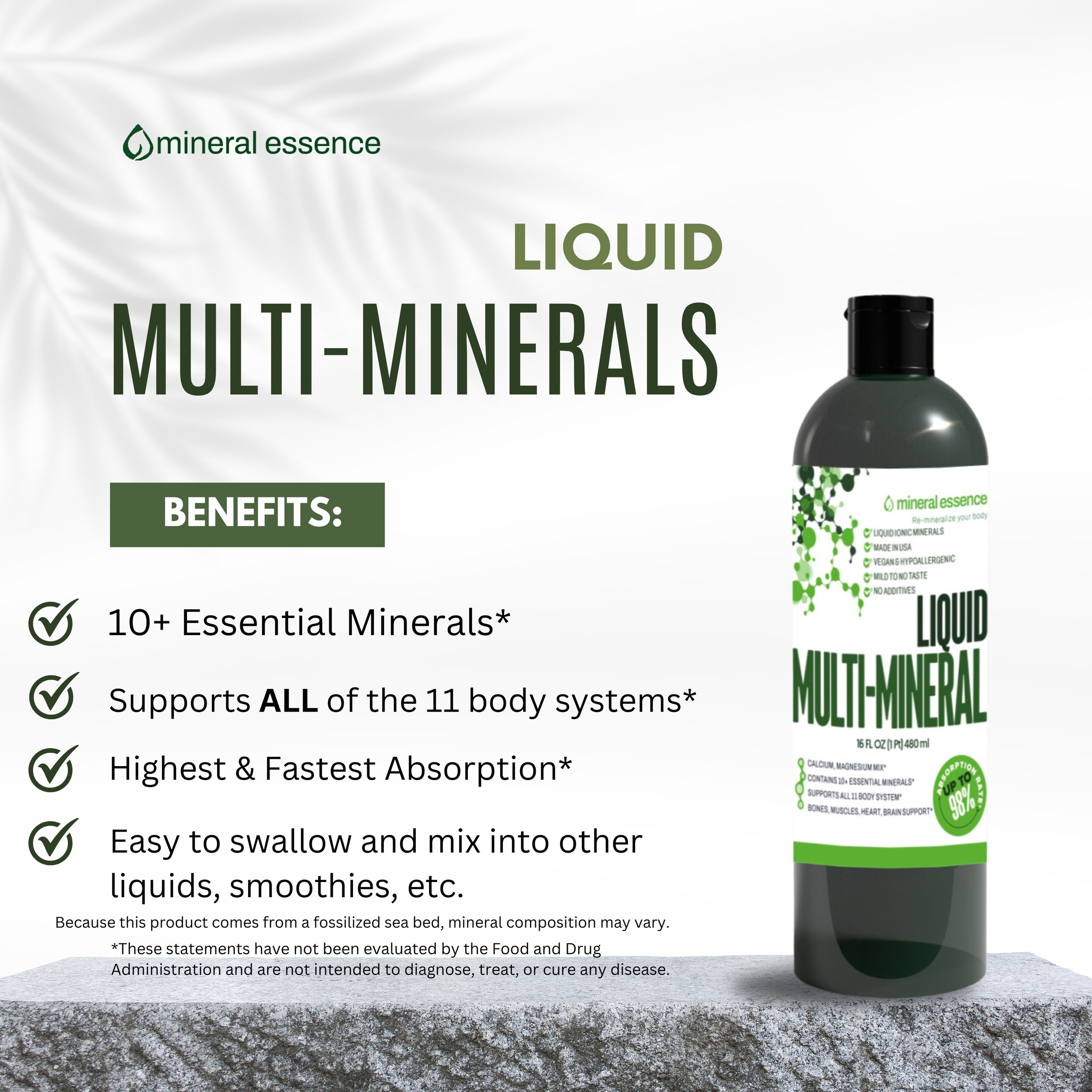 ionic mineral multi-mix 3.jpg