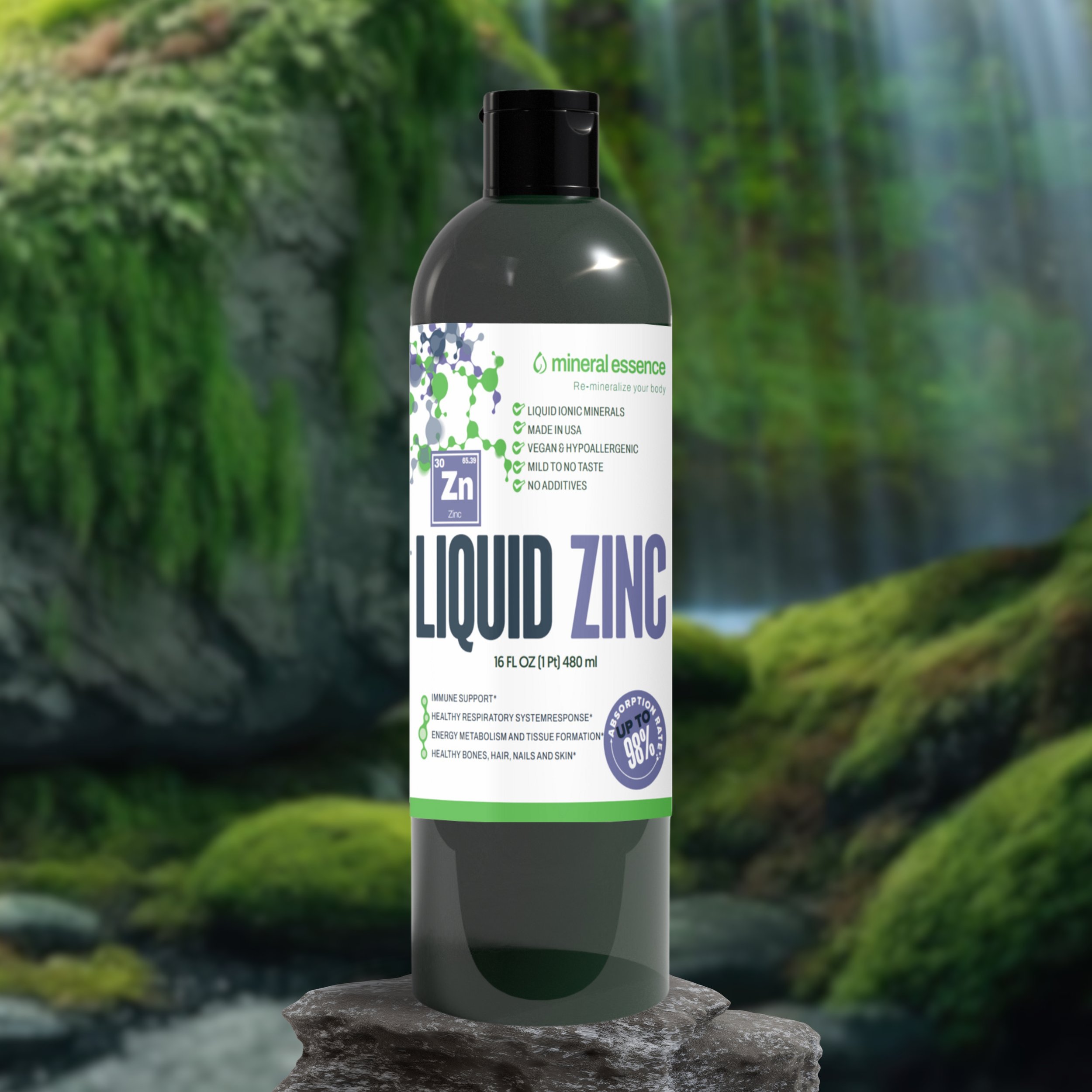 ionic mineral zinc liquid supplement.jpg