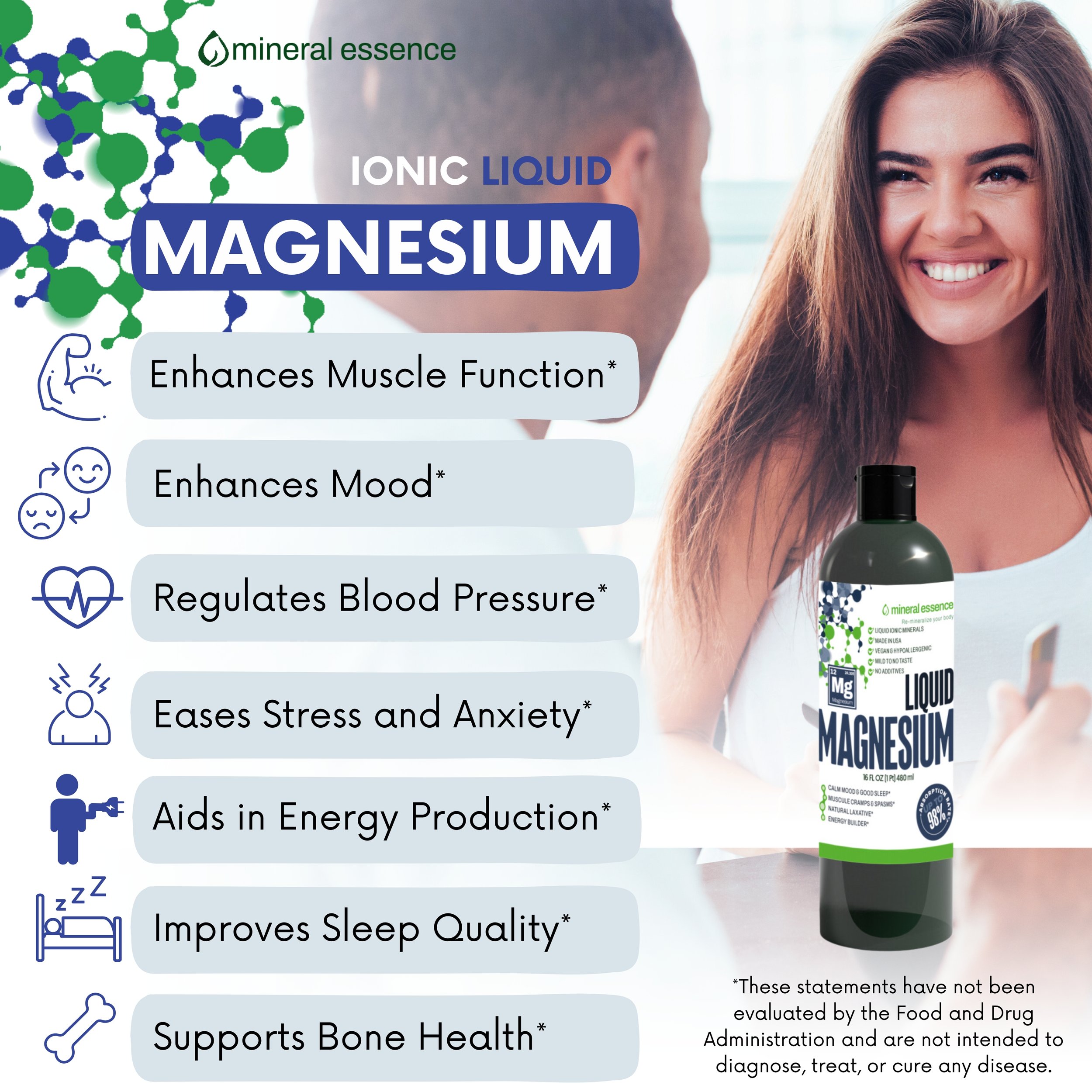liquid ionic magnesium 3.jpg