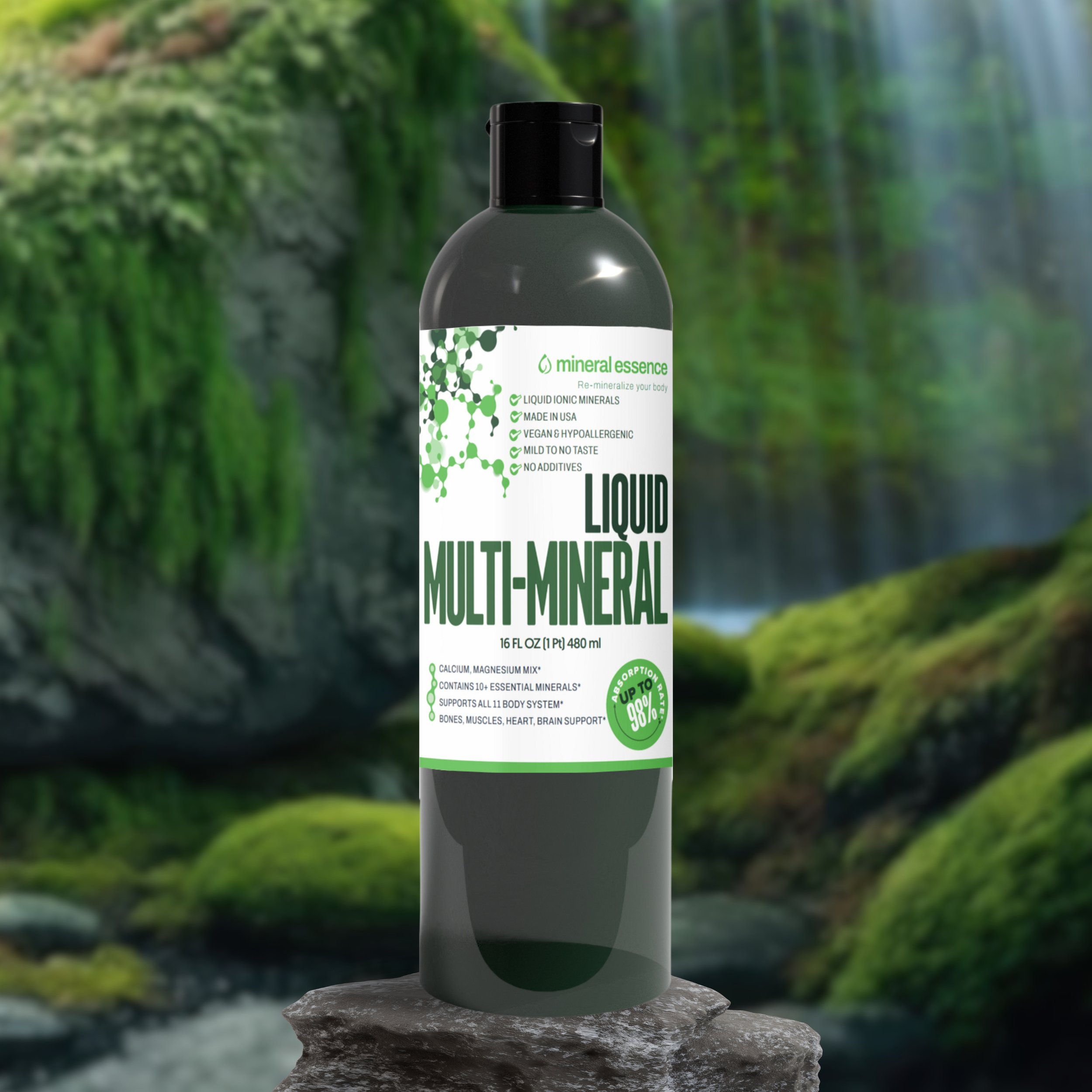 ionic mineral multi mix bottle.jpg