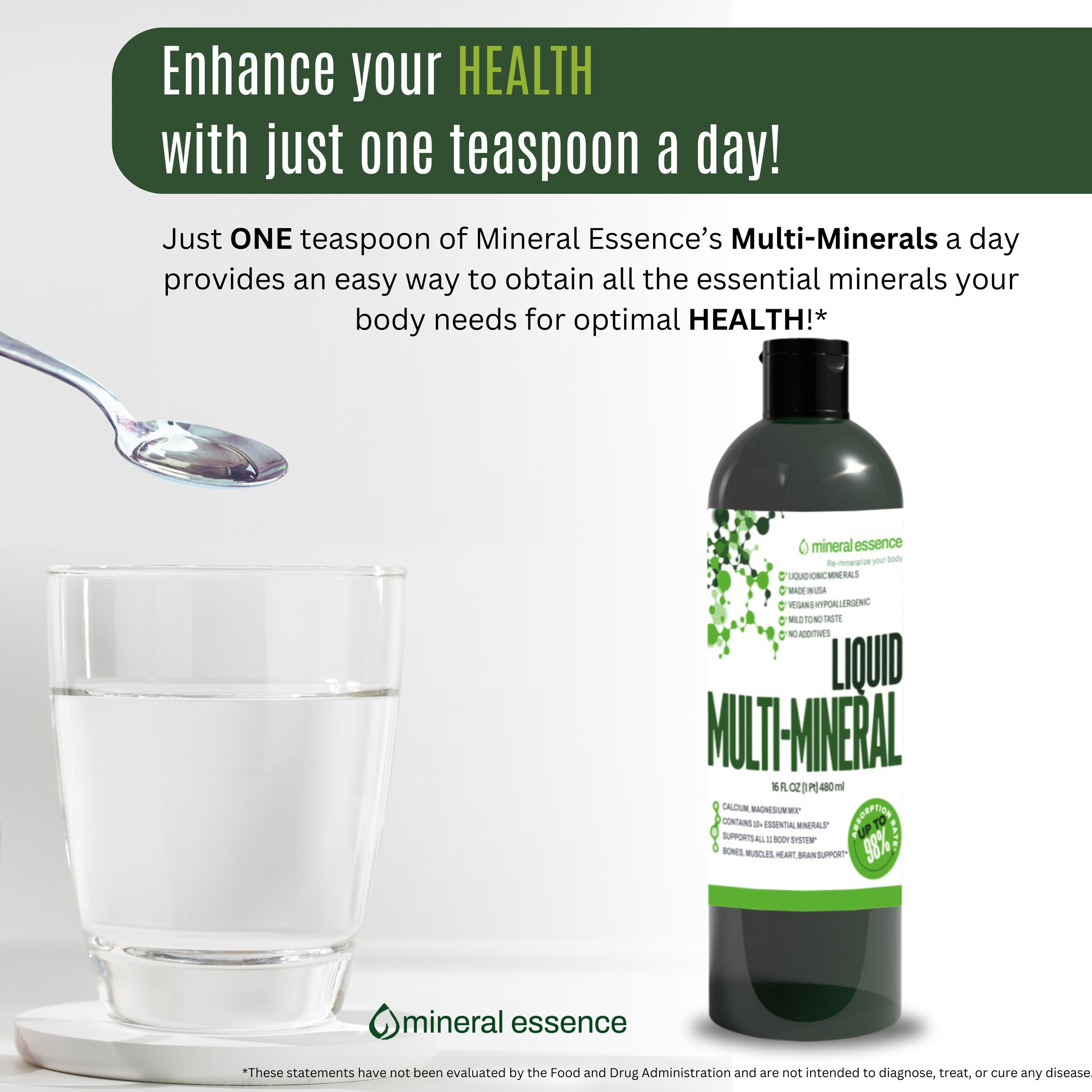 ionic mineral multi-mix 3.jpg