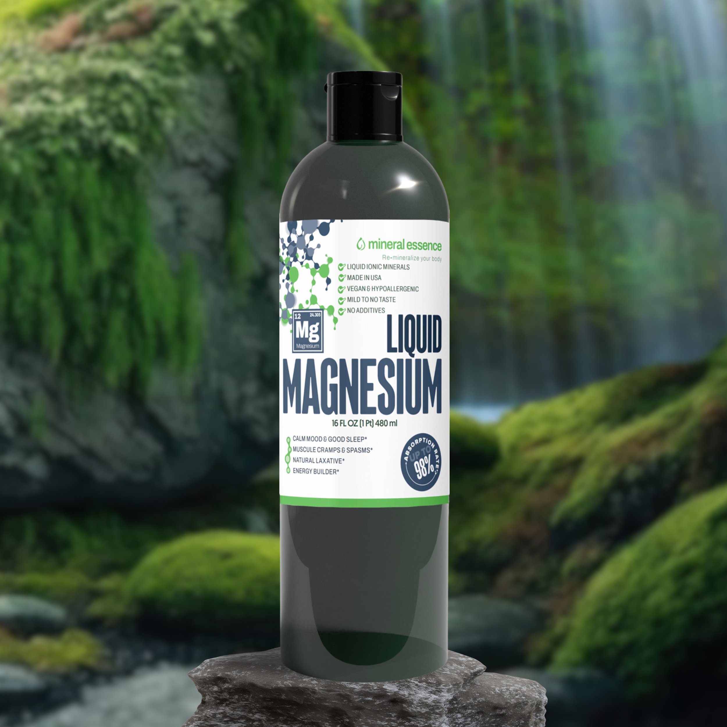 magneisum ionic liquid mineral bottle with waterfall.jpg