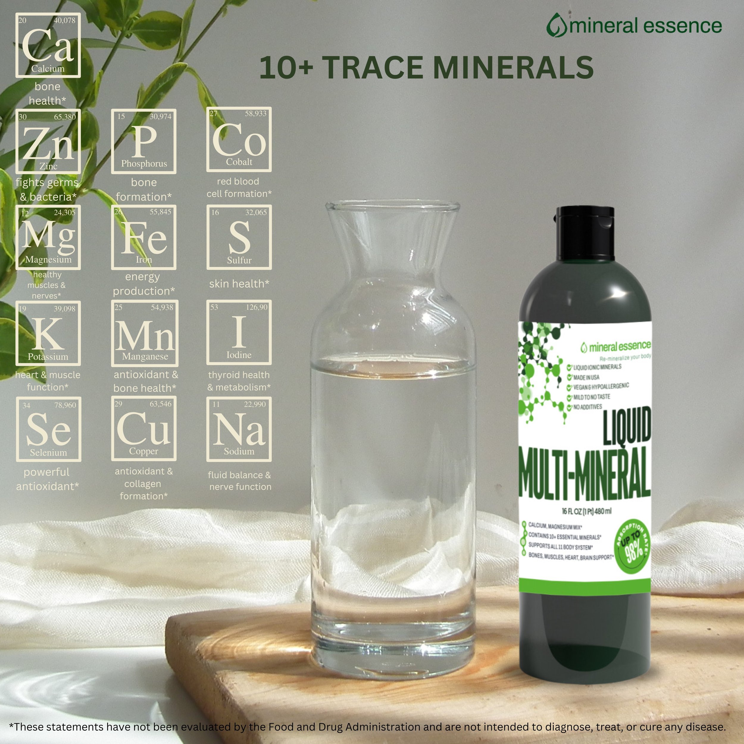 ionic mineral multi-mix 4.jpg