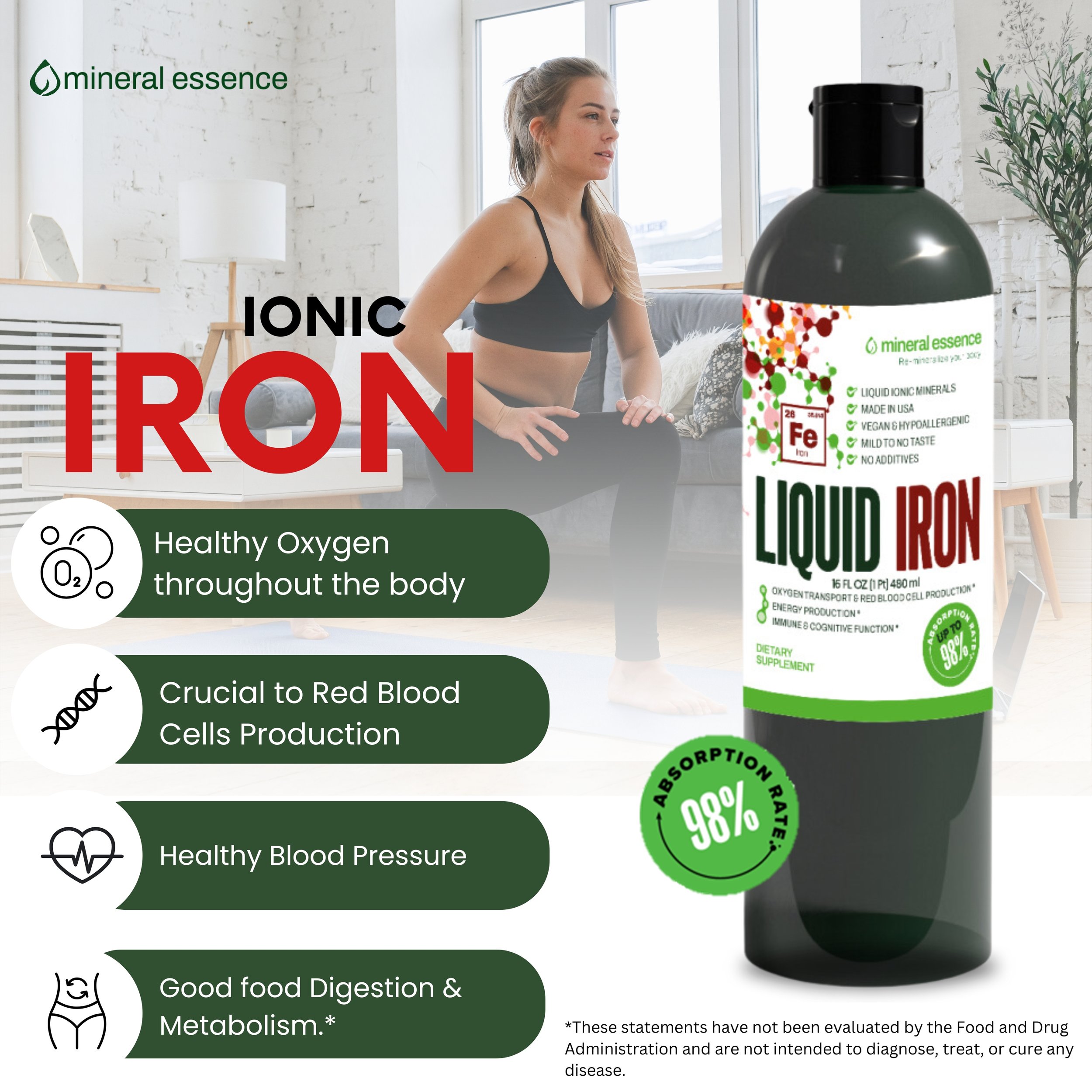 liquid Iron ionic 1.jpg