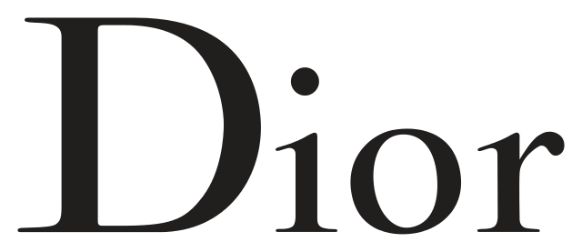 640px-Dior_Logo.png