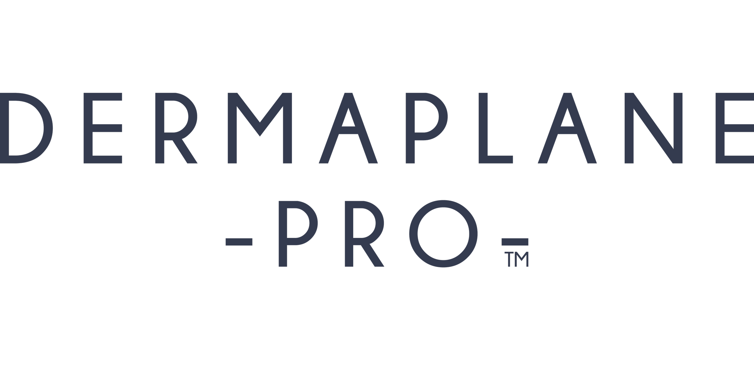 Dermaplane Pro Logo.png