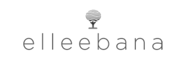 Untitled design (5).png